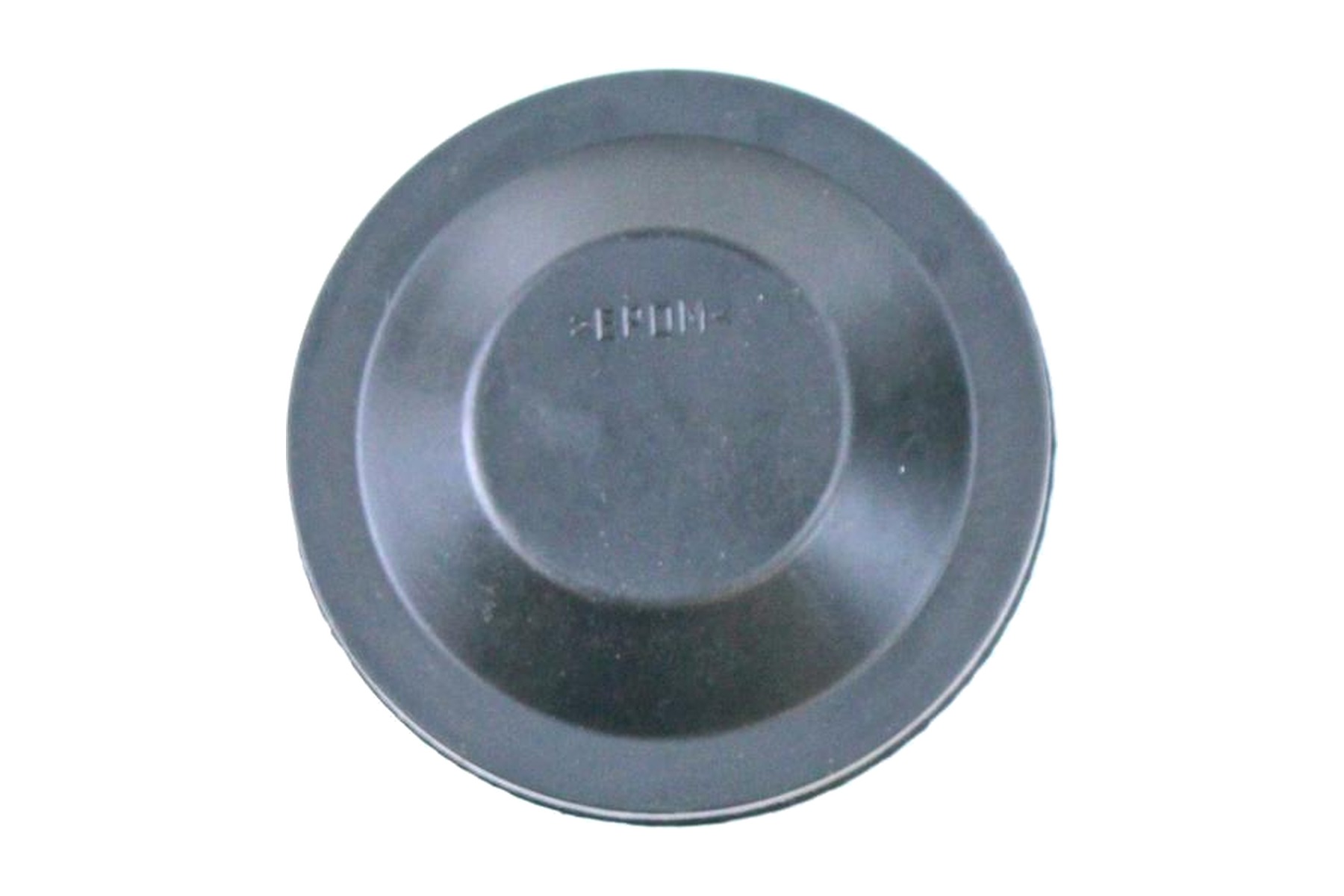 Tampa de Lâmpada de Farol VW 5U0941607E