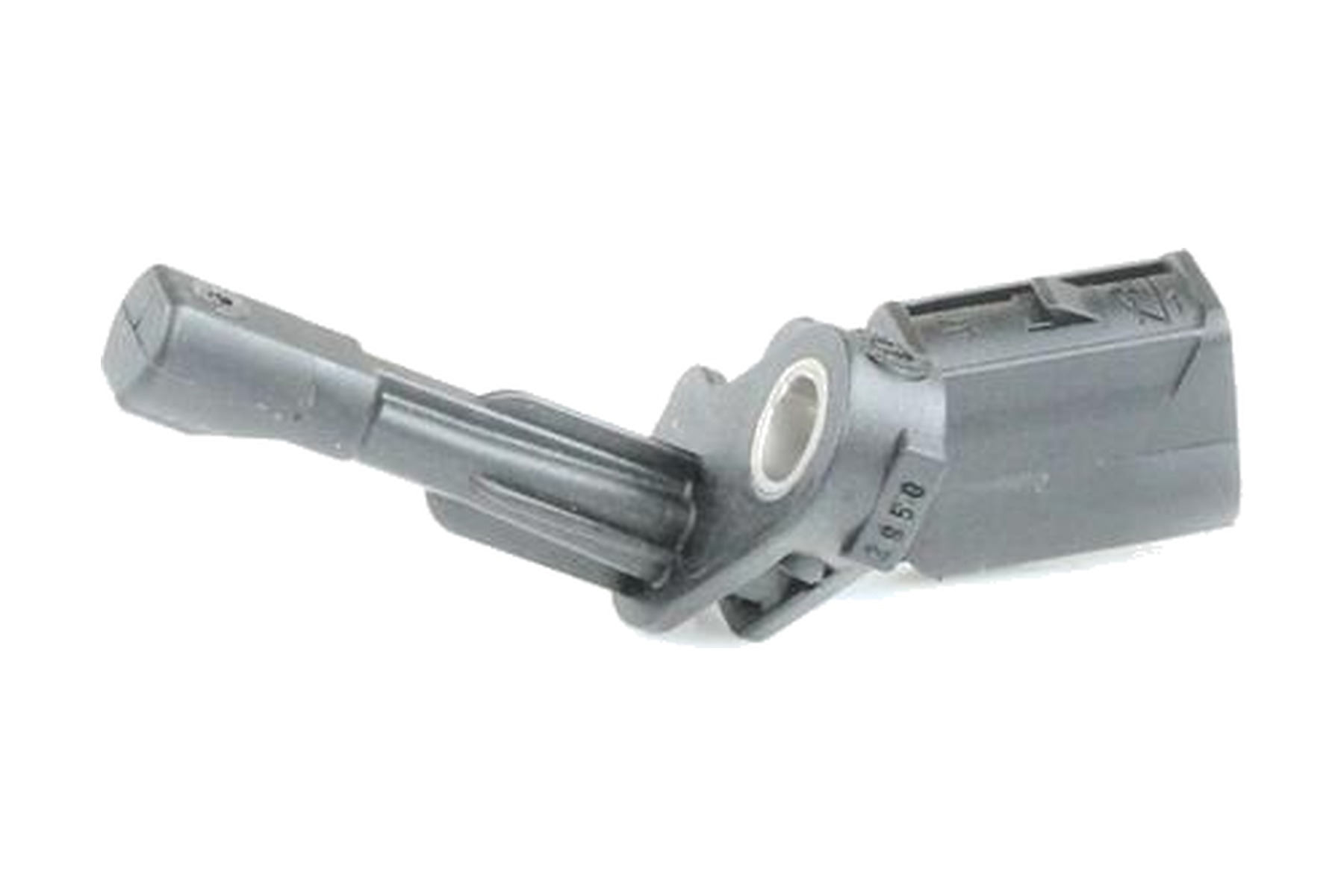 Sensor de Freio ABS Traseiro Esquerdo (Motorista) VW WHT003859 - Imagem 13