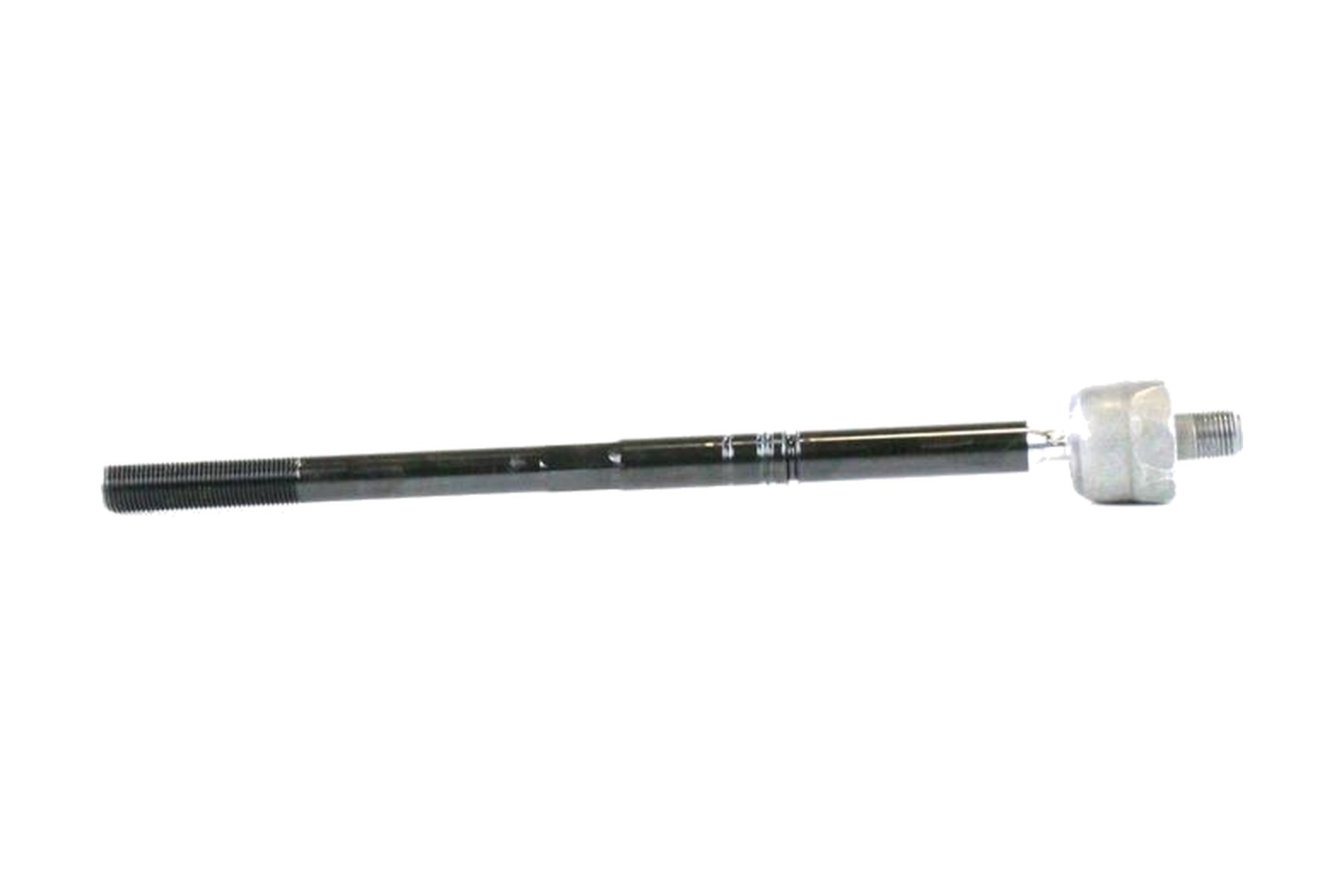Barra de Direção VW 561423810 - Imagem 13