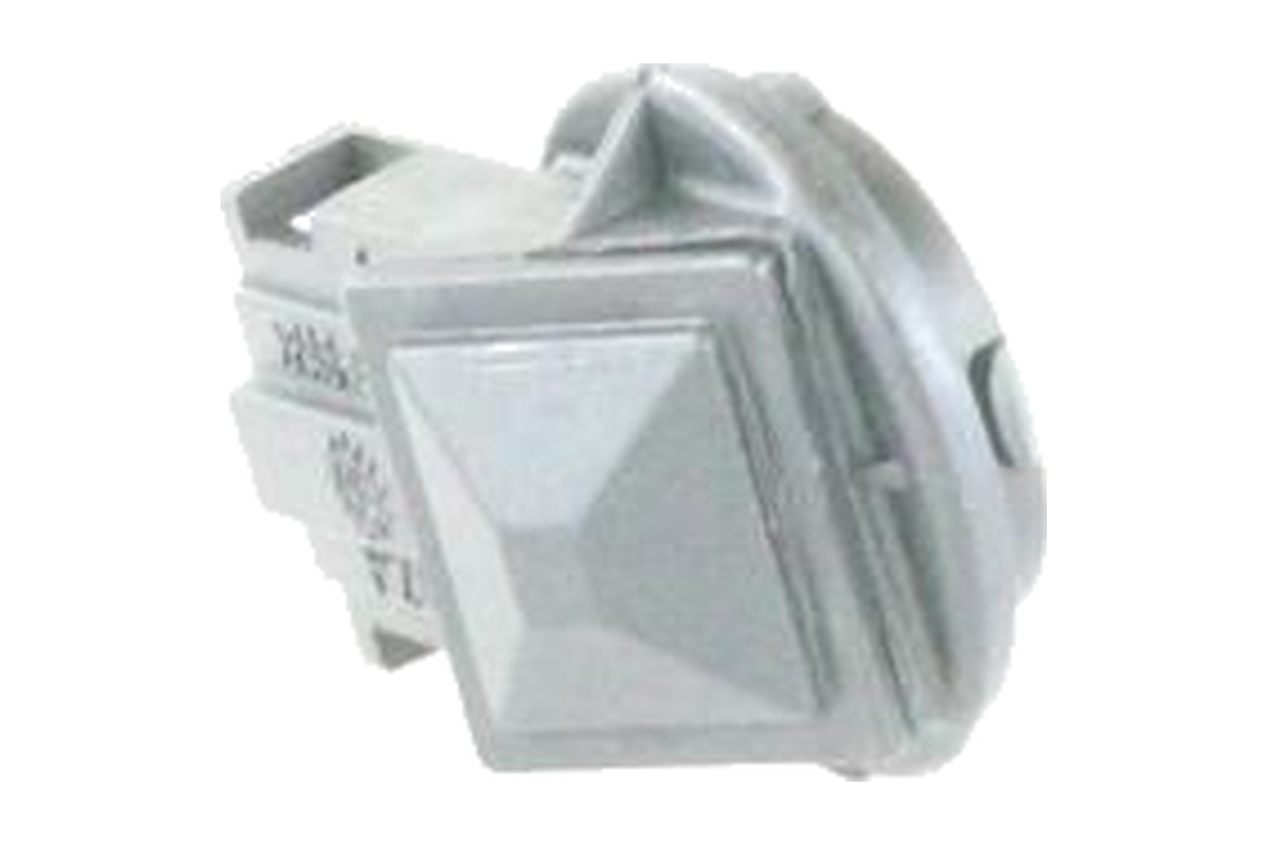 Suporte VW 6Q5945265A - Imagem 17