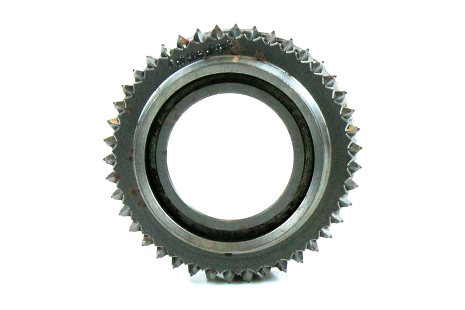 Roda VW 02T311145AM - Imagem 13