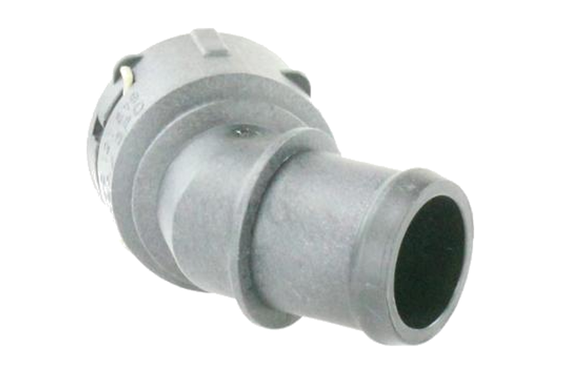 Conexão de Mangueira de Água de Radiador VW 1J0122291 - Imagem 17
