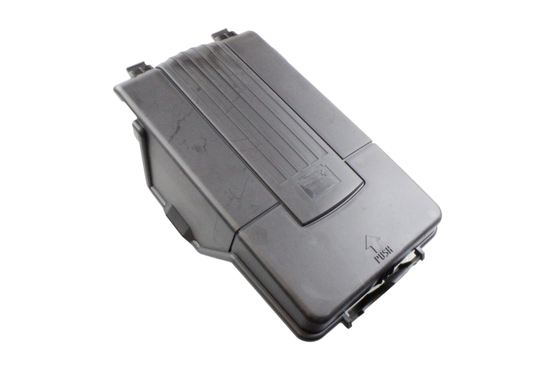 Cobertura VW 3C0915443A