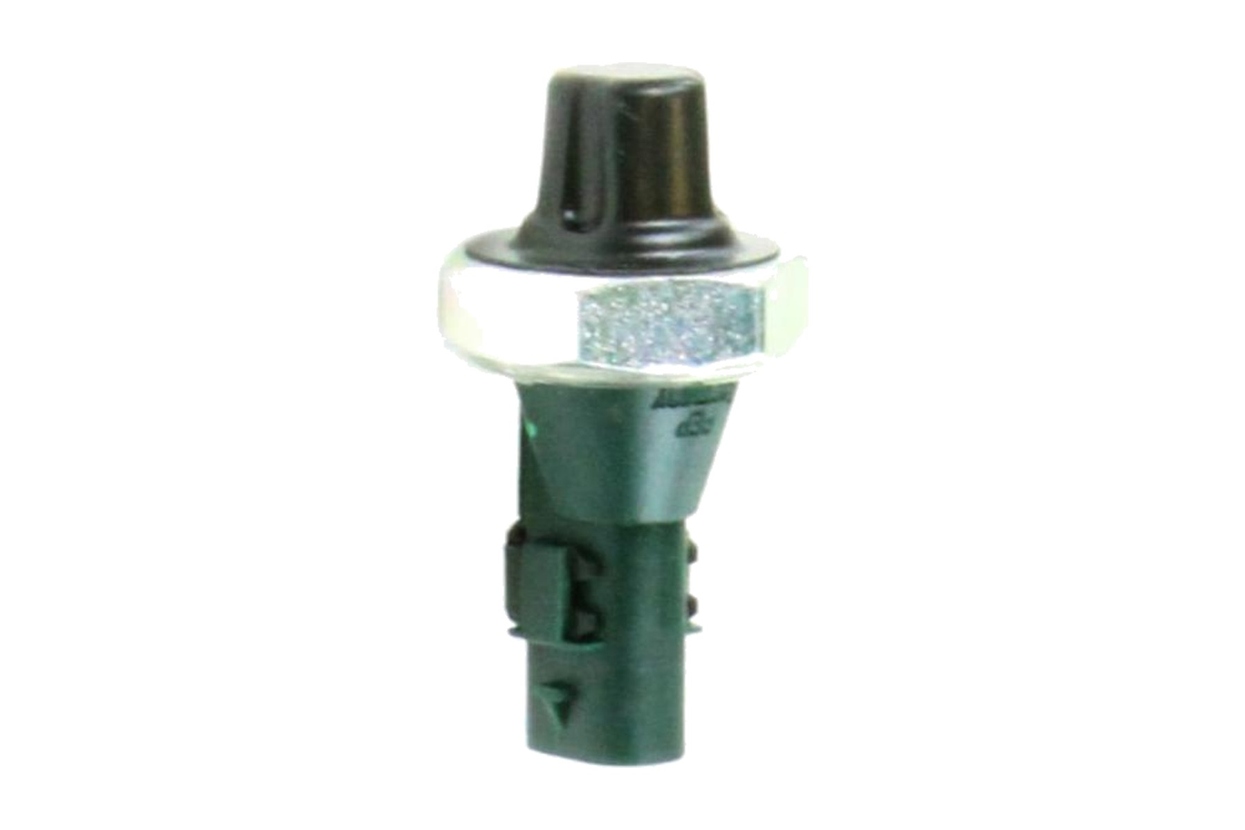 Interruptor de Pressão de Óleo de Motor VW 06L919081 - Imagem 26