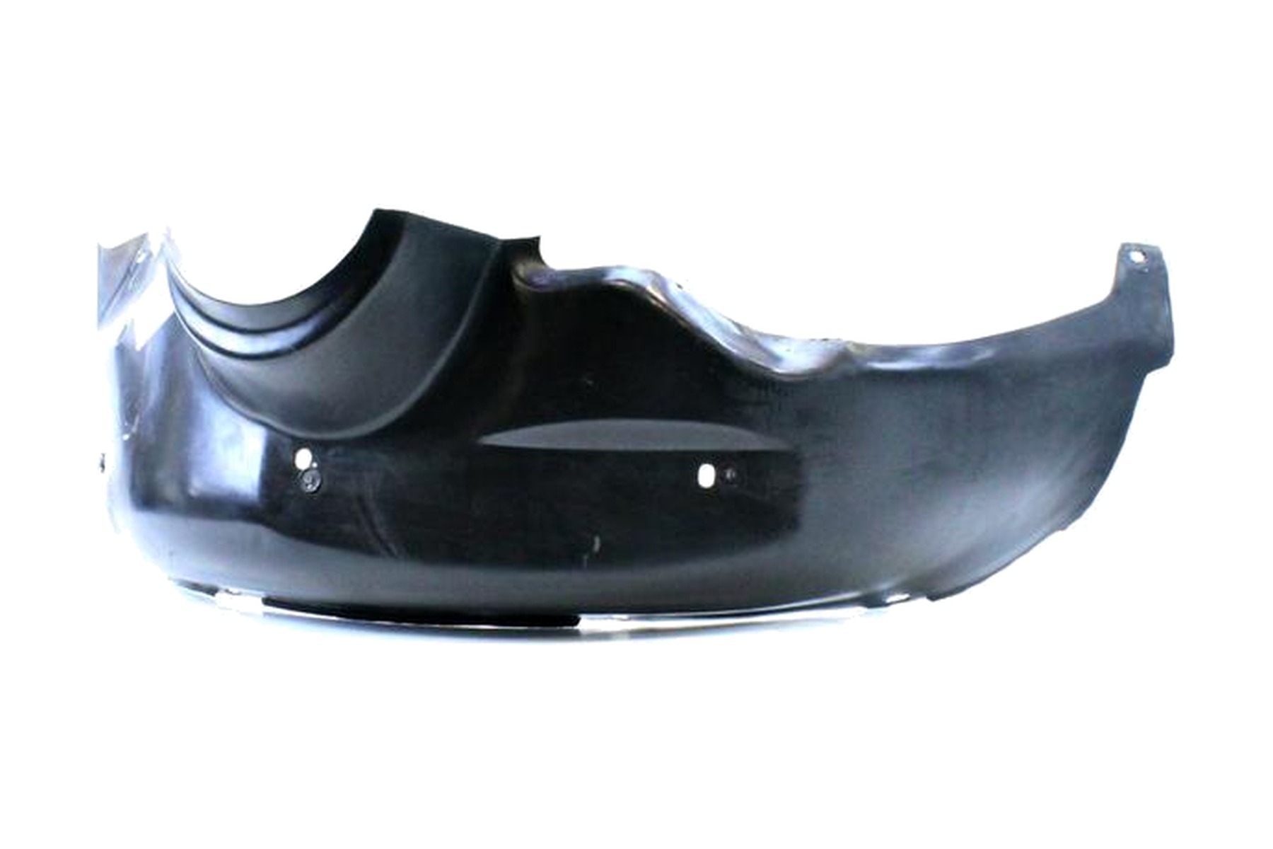 Para-barro de Caixa de Roda VW 3258099611 - Imagem 15