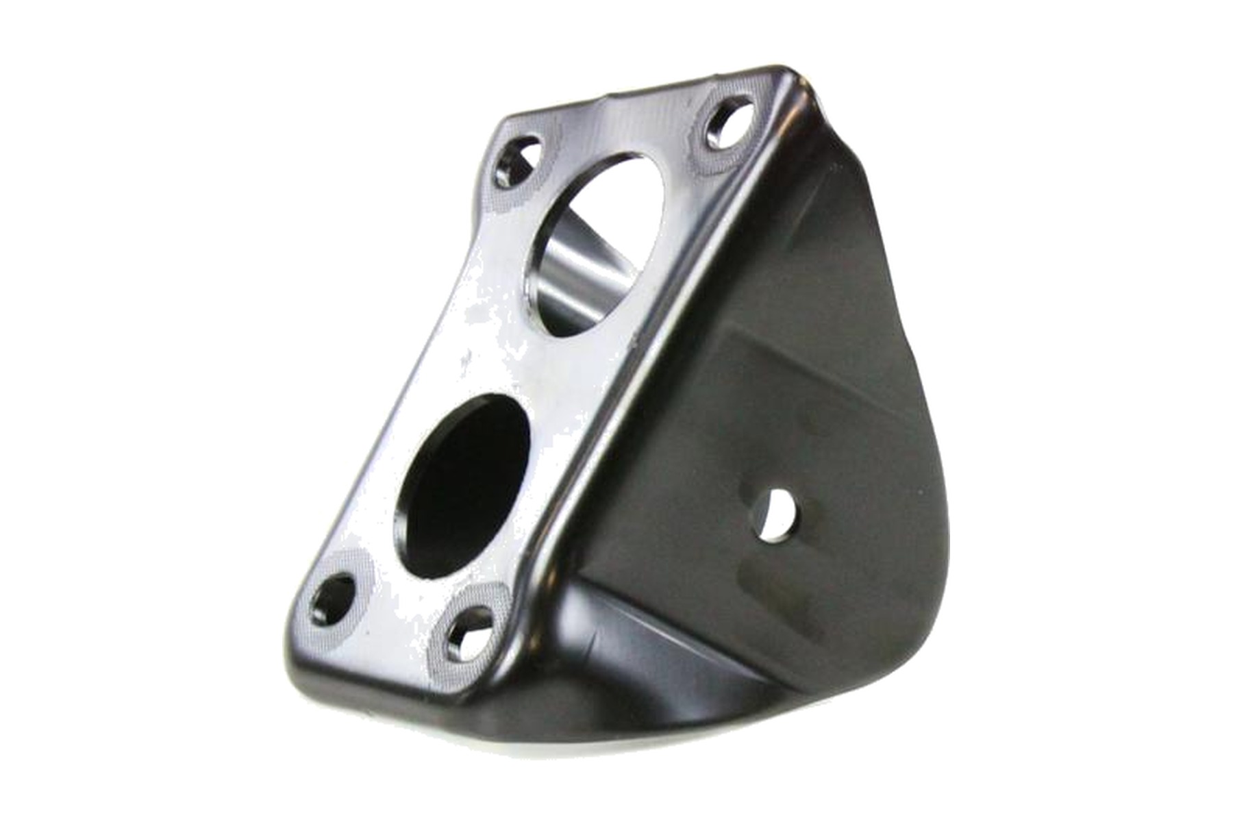Cavalete de Apoio de Eixo Traseiro VW 1J0501546C - Imagem 5