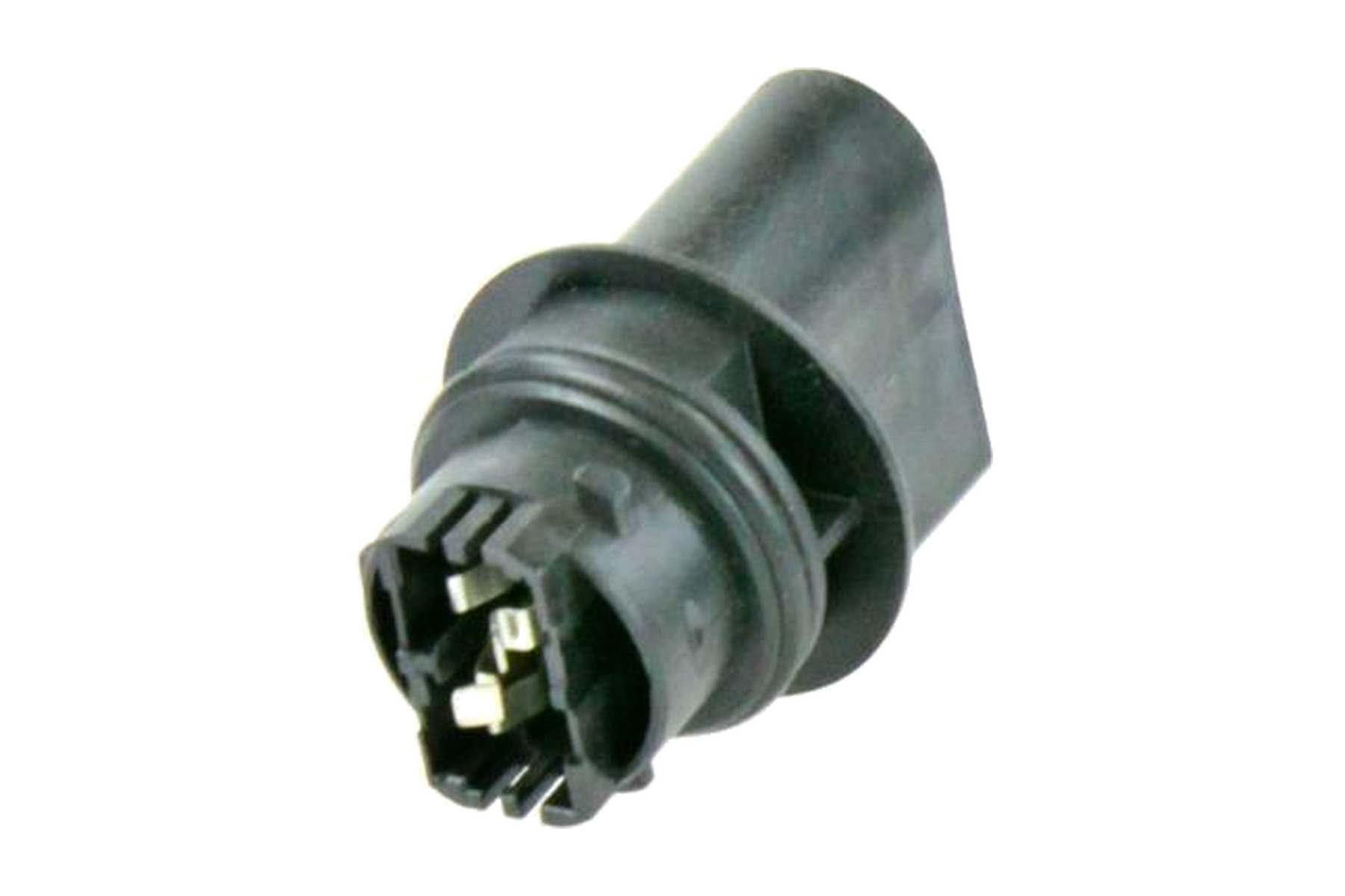 Soquete de Lâmpada Farol Pingo d'Água Luz de Placa VW 1S0941953 - Imagem 15