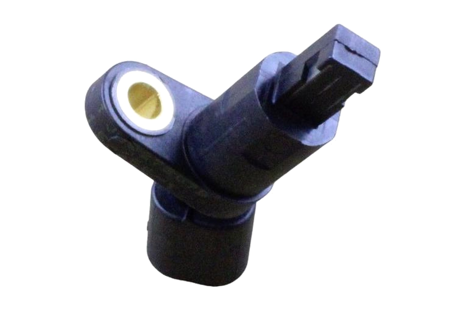 Sensor VW 1J0927807B - Imagem 4