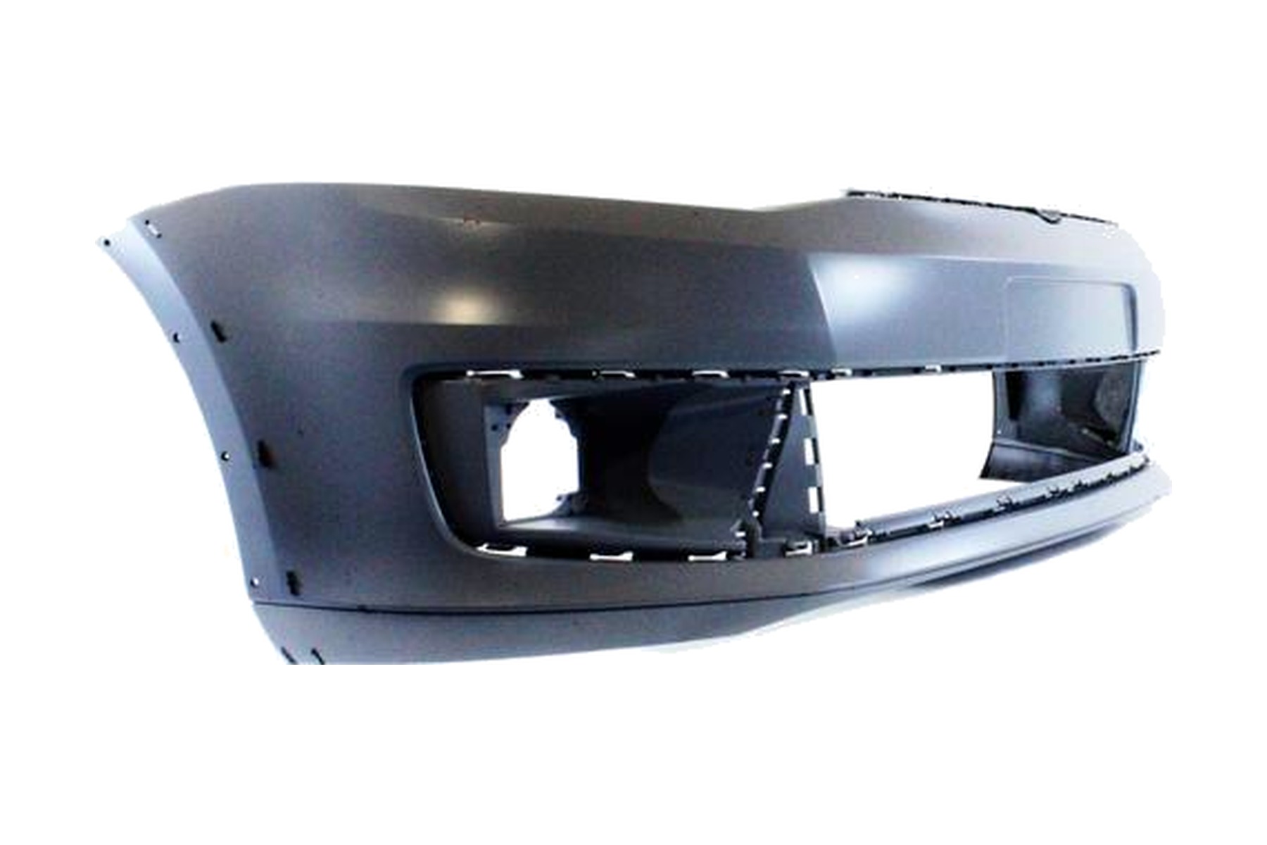 Para-choque Dianteiro VW 5U0807221NGRU - Imagem 21