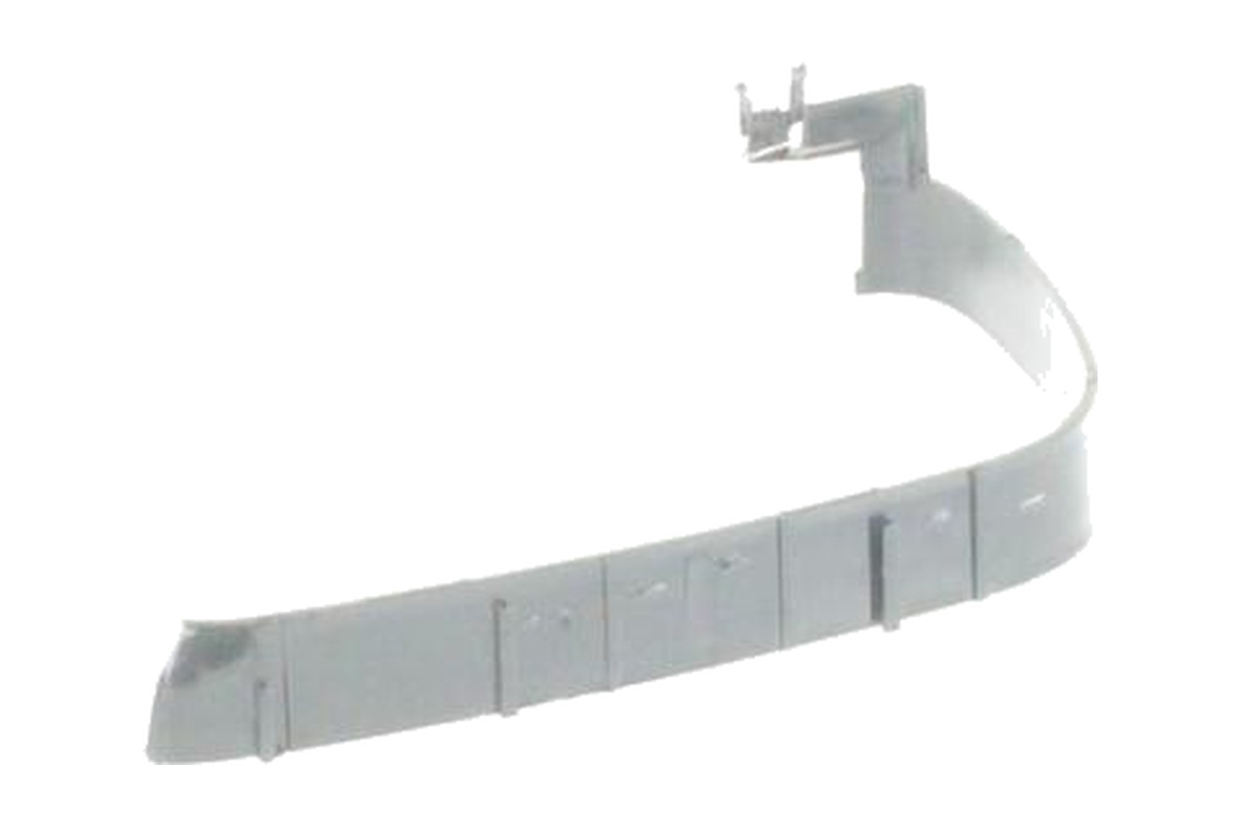 Cobertura VW 373857602C1NN - Imagem 21