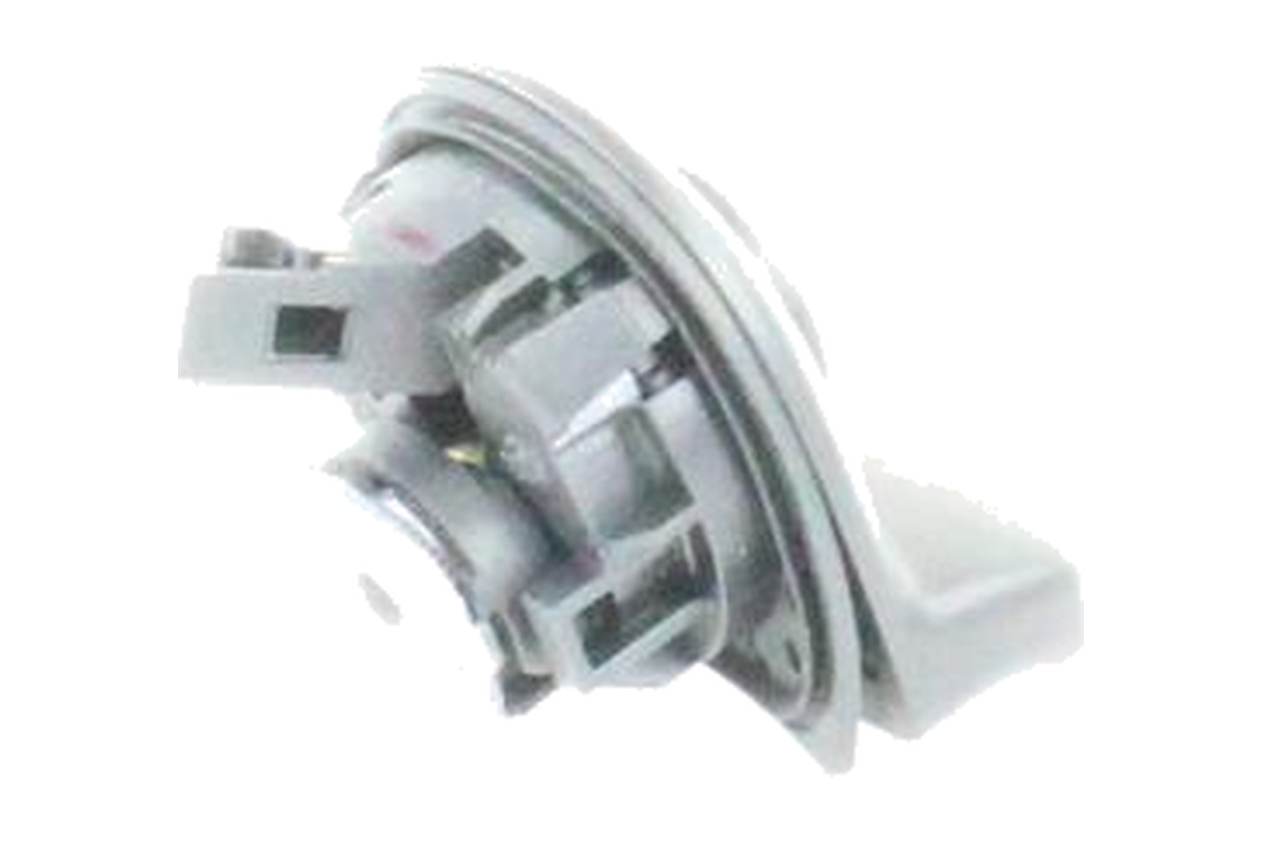 Maçaneta de Tampa de Porta-malas VW 1S0827566A3FZ - Imagem 17