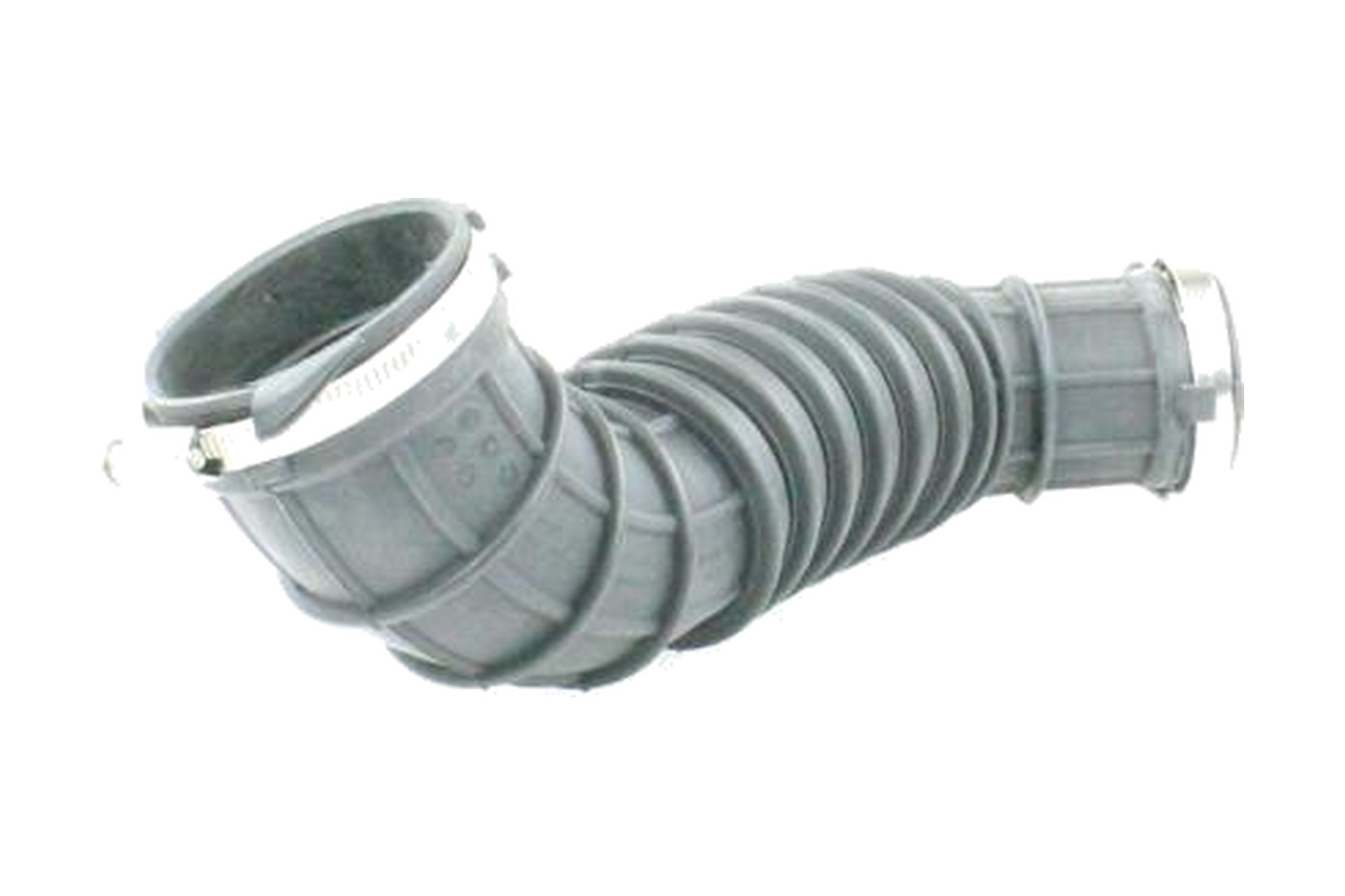 Mangueira de Caixa de Filtro de Ar de Motor VW 2H0129615B - Imagem 21