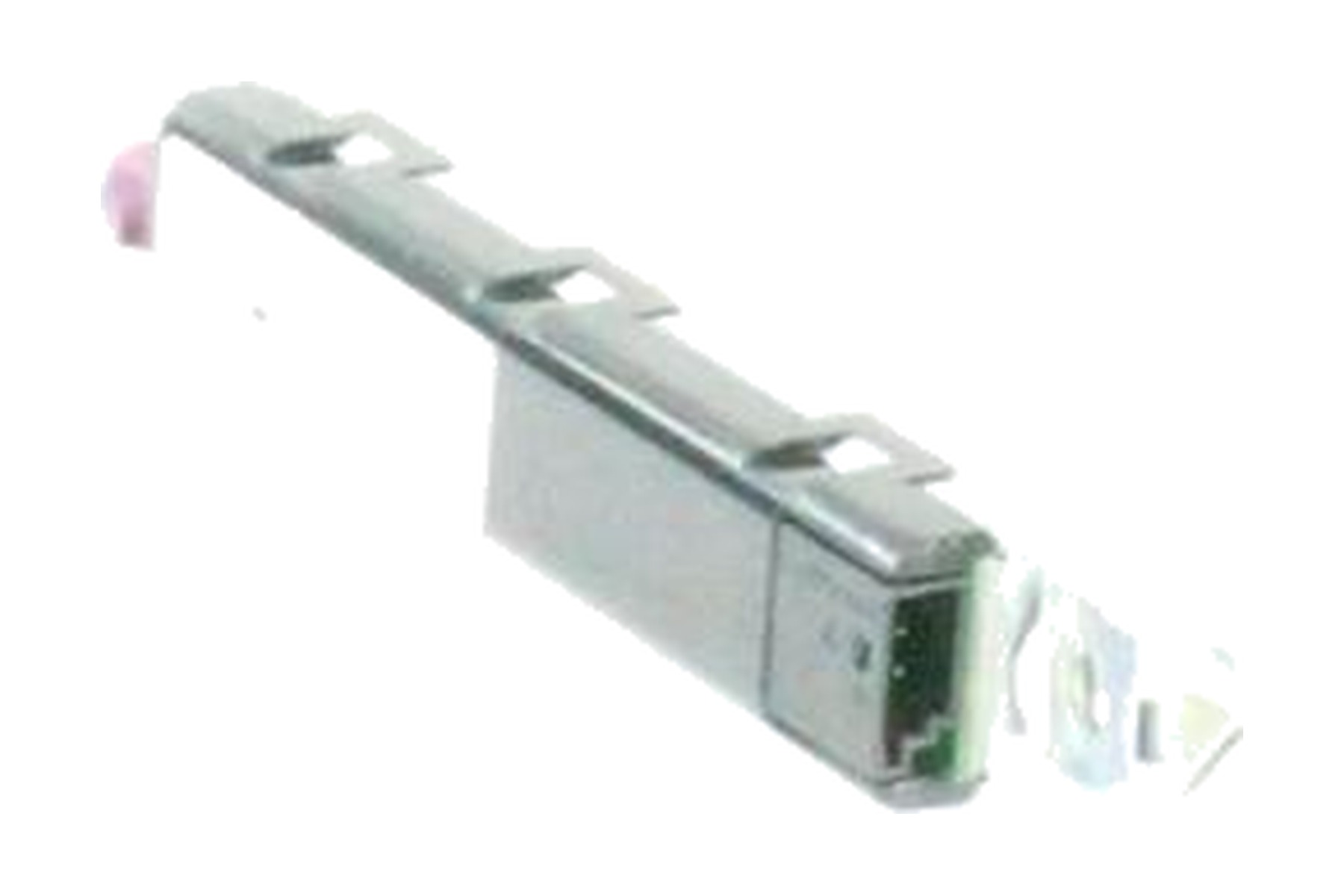 Amplificador de Antena VW 5N0035552P - Imagem 5