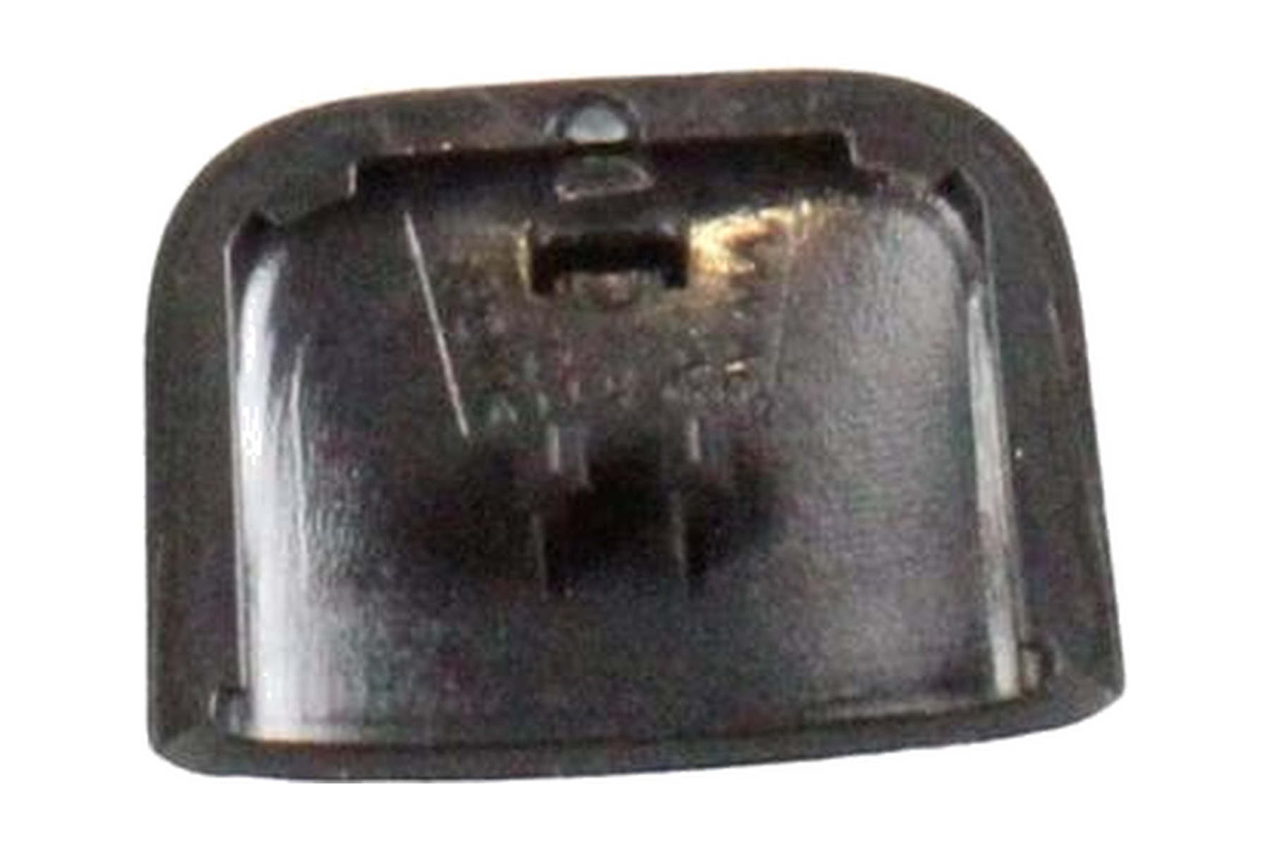 Cobertura VW 5G0858133A82V