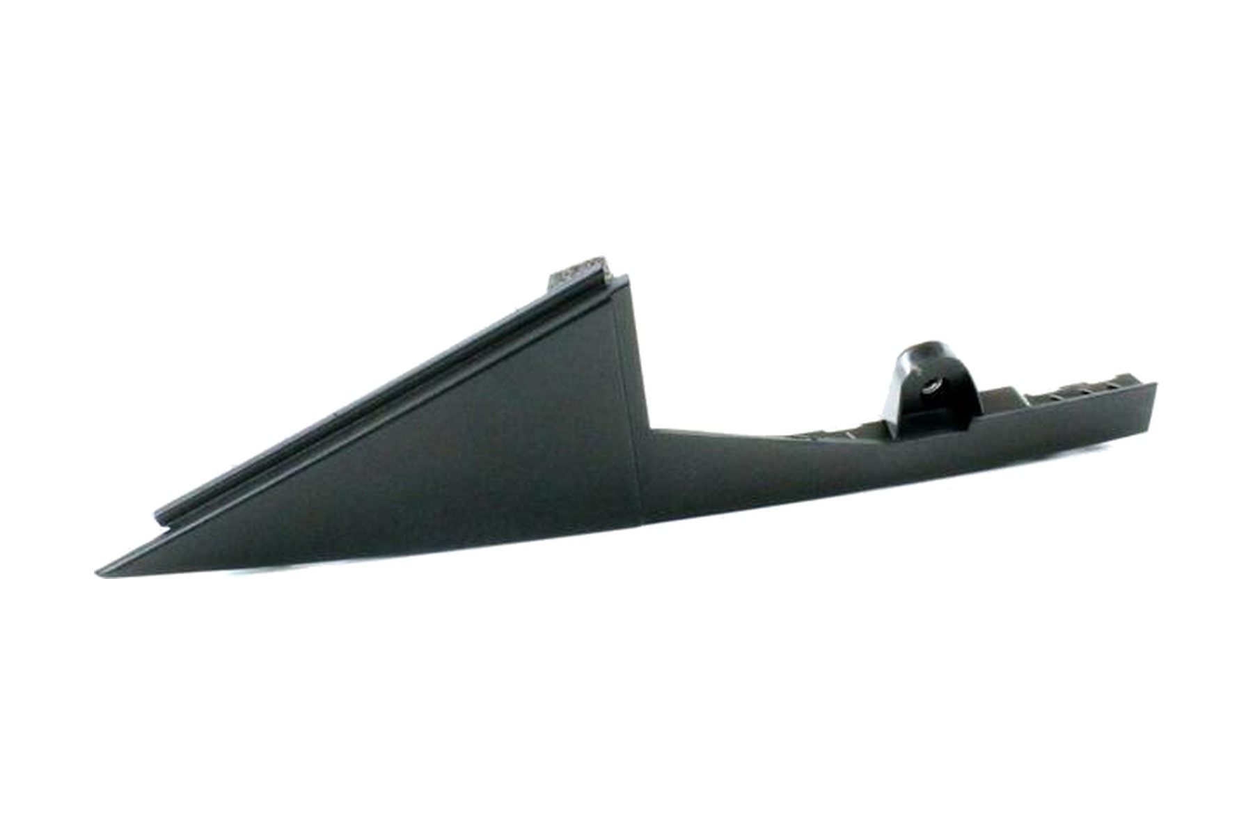 Moldura de Janela de Porta VW 2G6839909E9B9 - Imagem 24