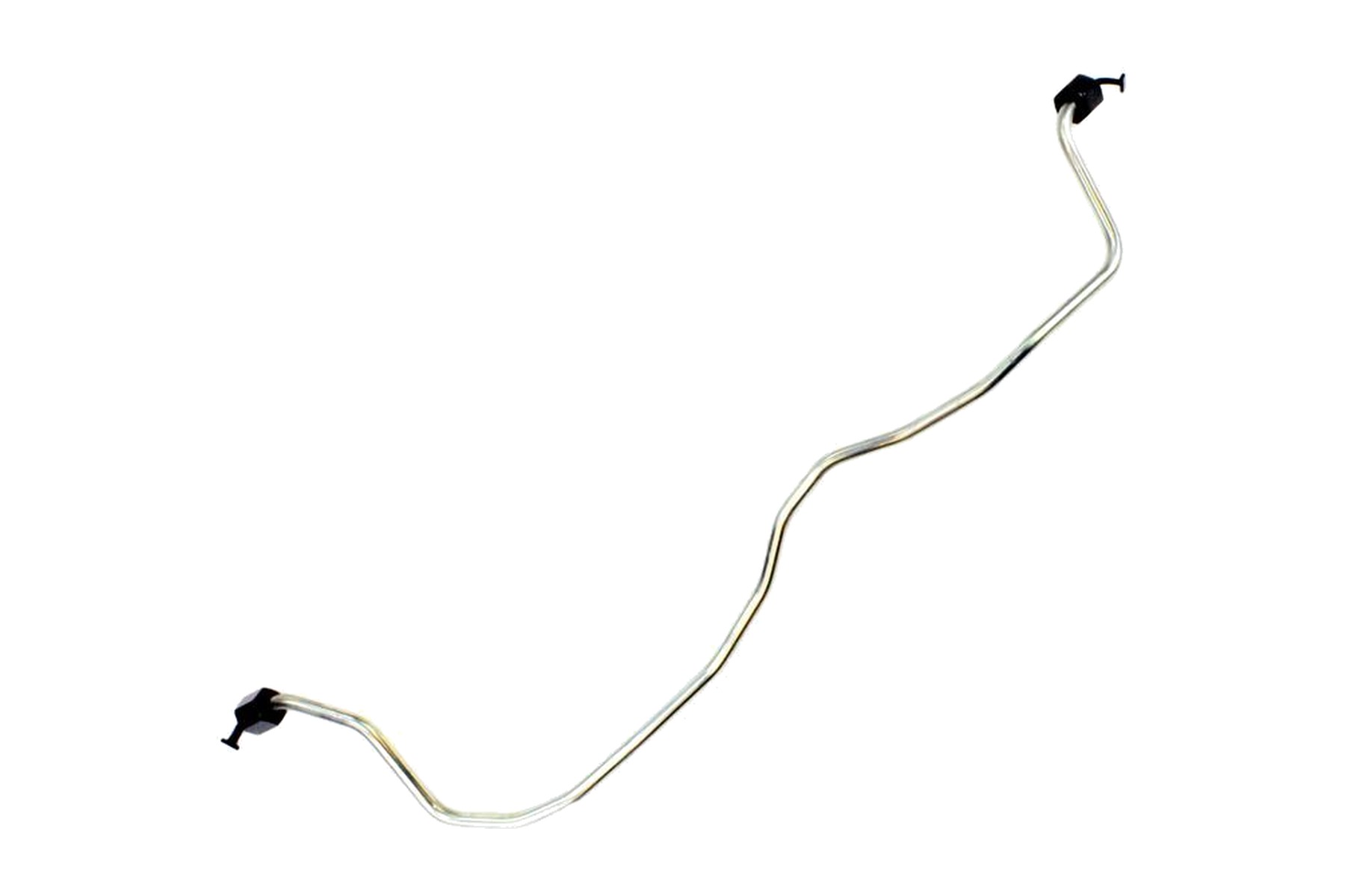 Tubo de Combustível Alta Pressão Diesel VW 059130310BS - Imagem 2