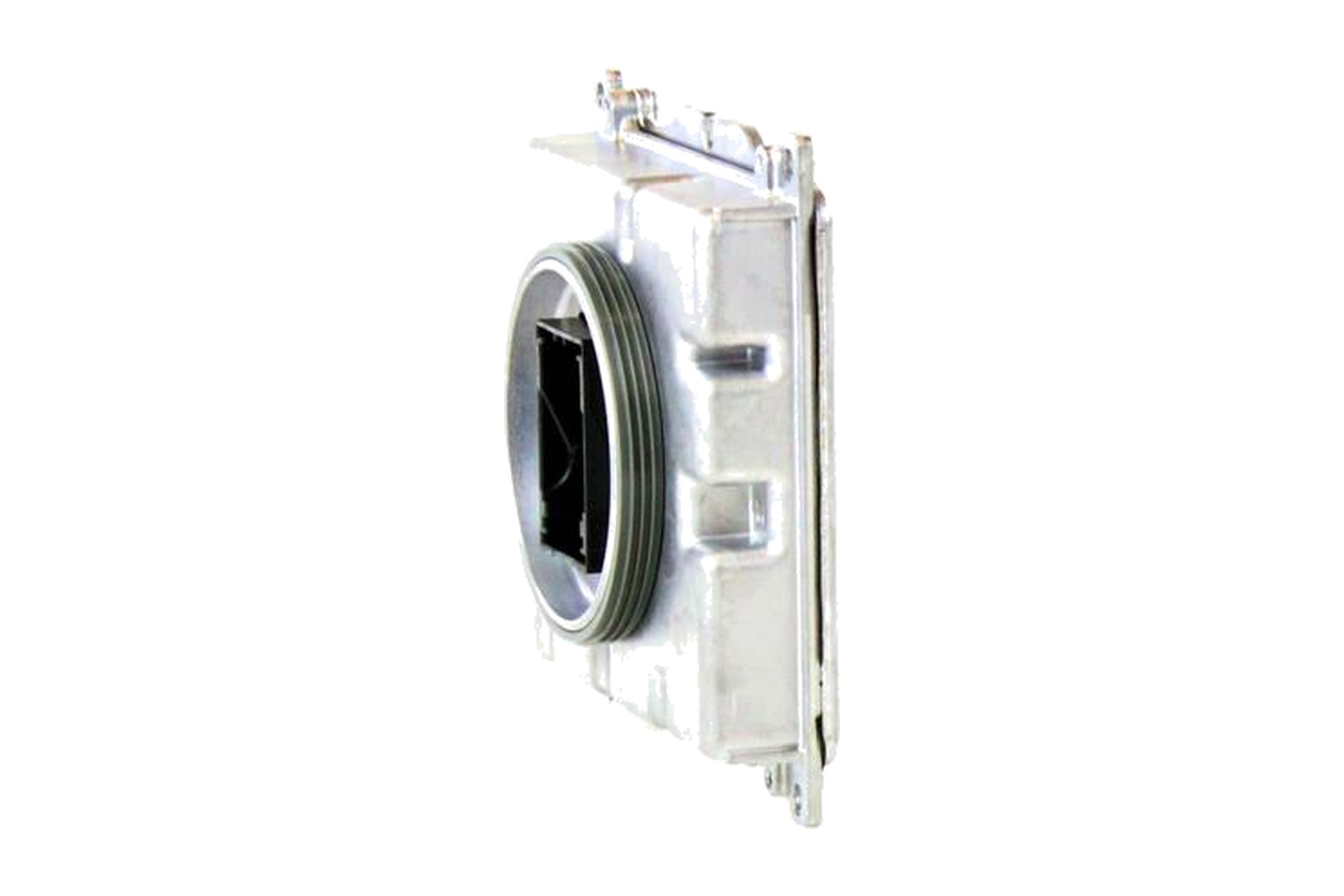 Módulo Reator de Lâmpada Farol LED VW 7PP941572ABZ08 - Imagem 18