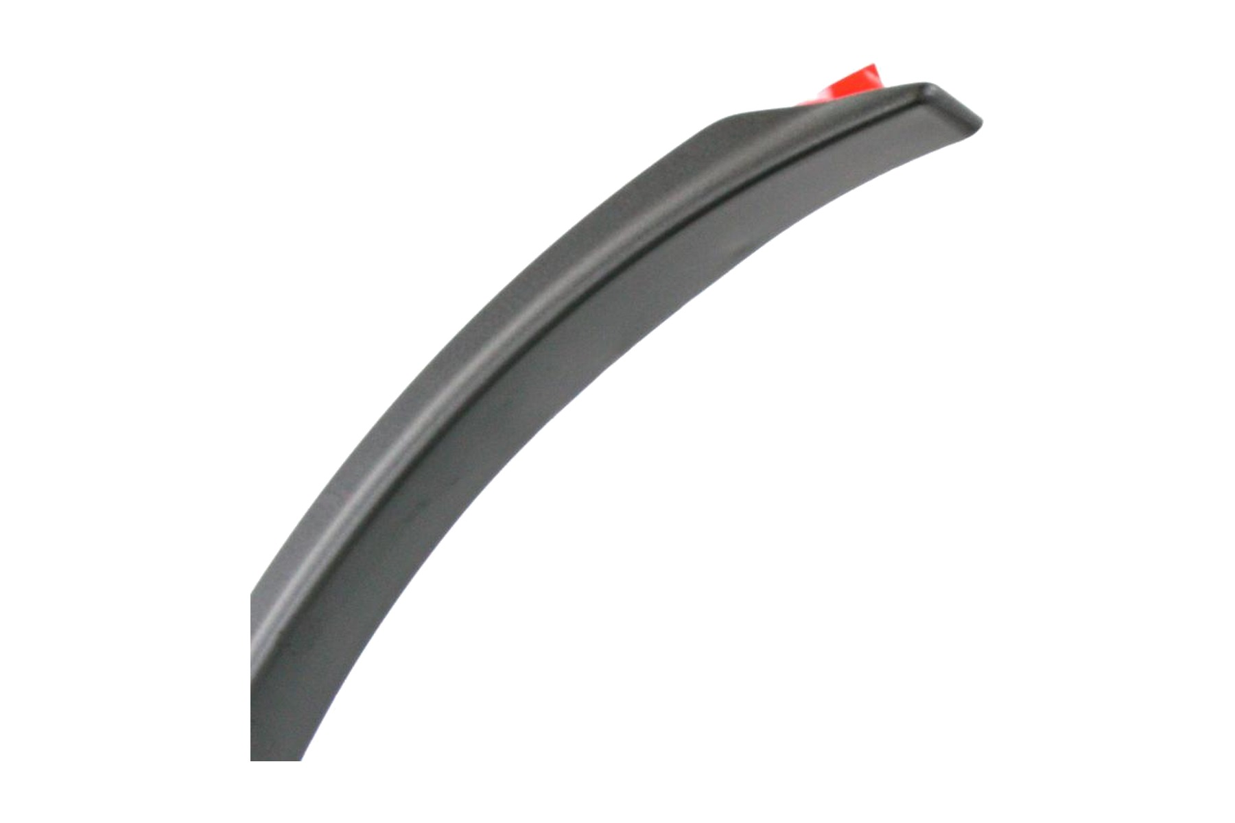 Moldura de Para-lama VW 5W9809922BB41 - Imagem 3