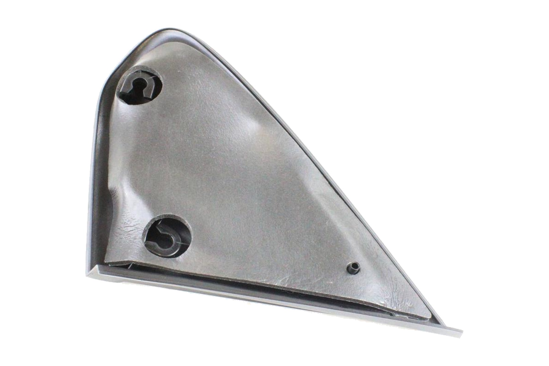 Cobertura VW 5Z0853274D9B9 - Imagem 2