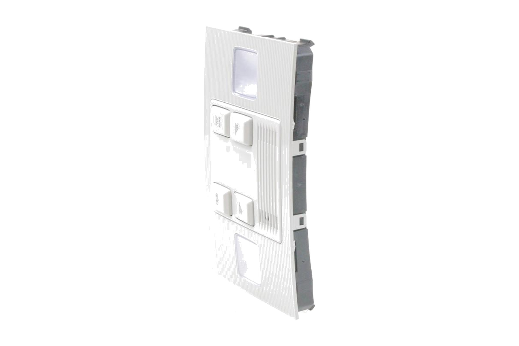 Luz de Cortesia VW 3CN947105QAV - Imagem 5