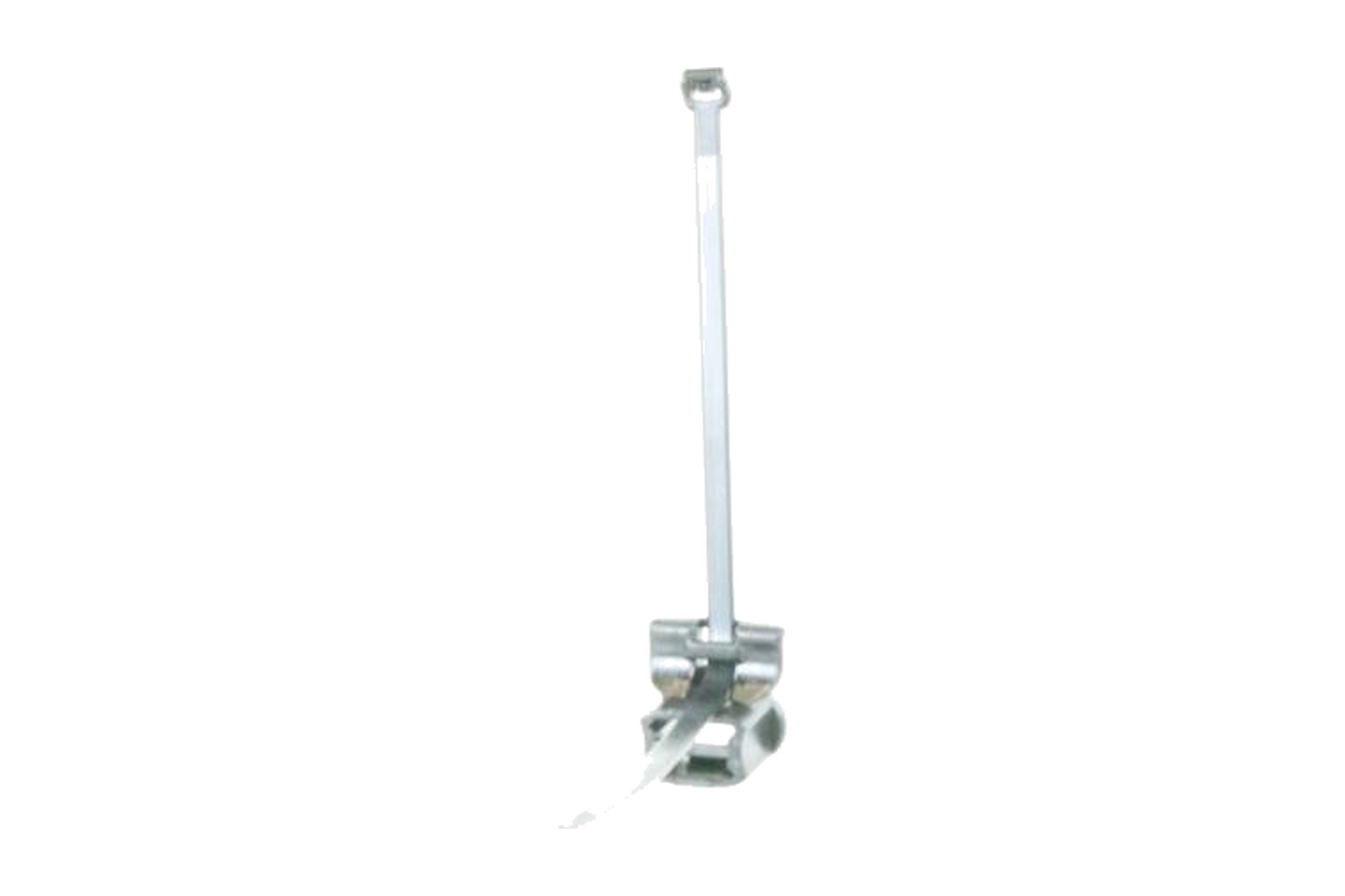 Presilha VW 3D0971838Q - Imagem 8