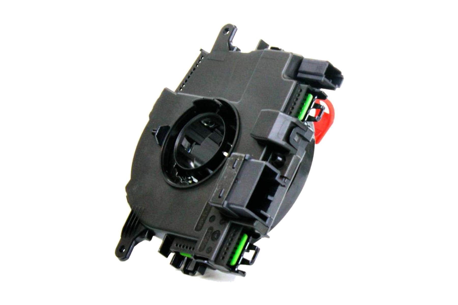 Módulo de Comando de Coluna de Direção VW 5Q0953569A - Imagem 4