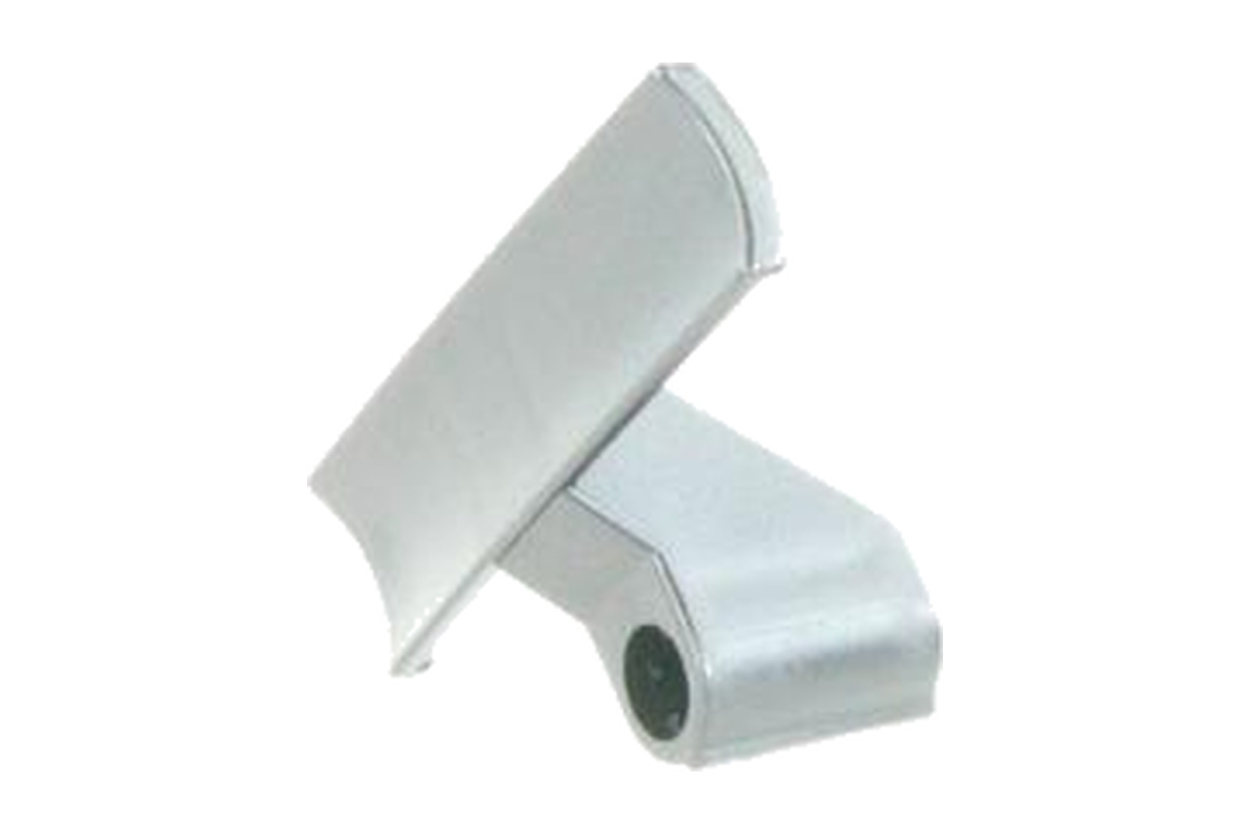 Presilha VW 1J0971930G - Imagem 5
