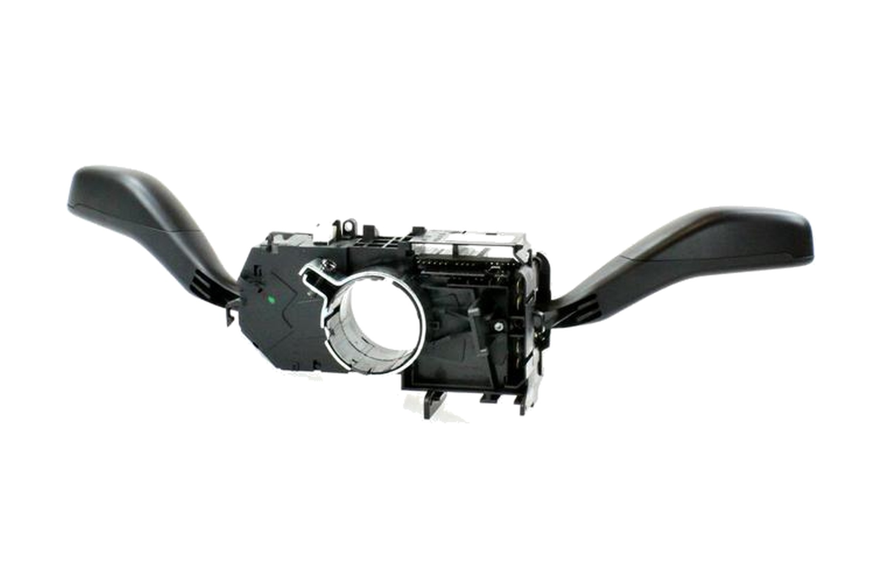 Chave de Seta VW 6R0953507K9B9 - Imagem 2