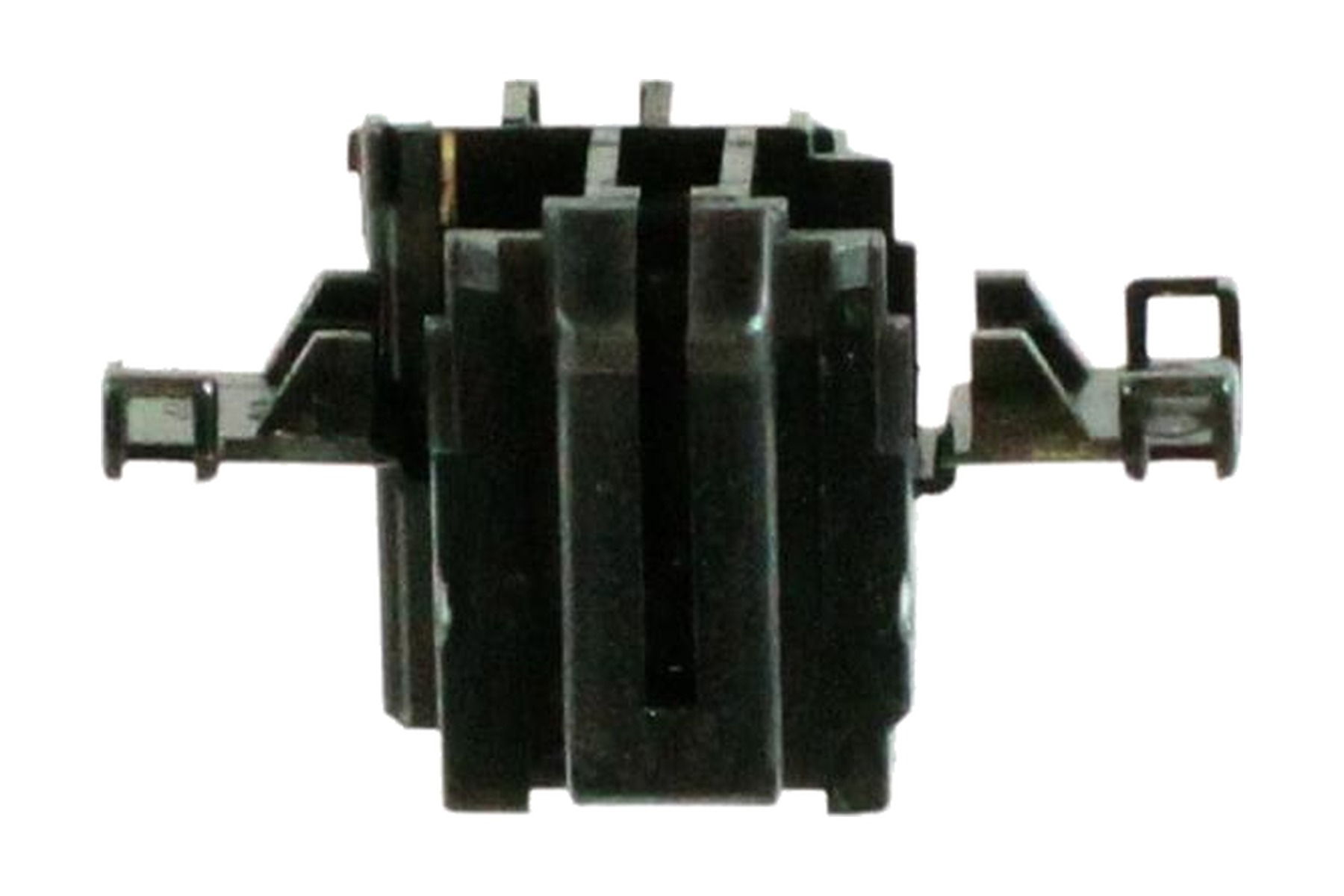 Conector de Cabo de Chicote Elétrico VW 547971841AE - Imagem 3