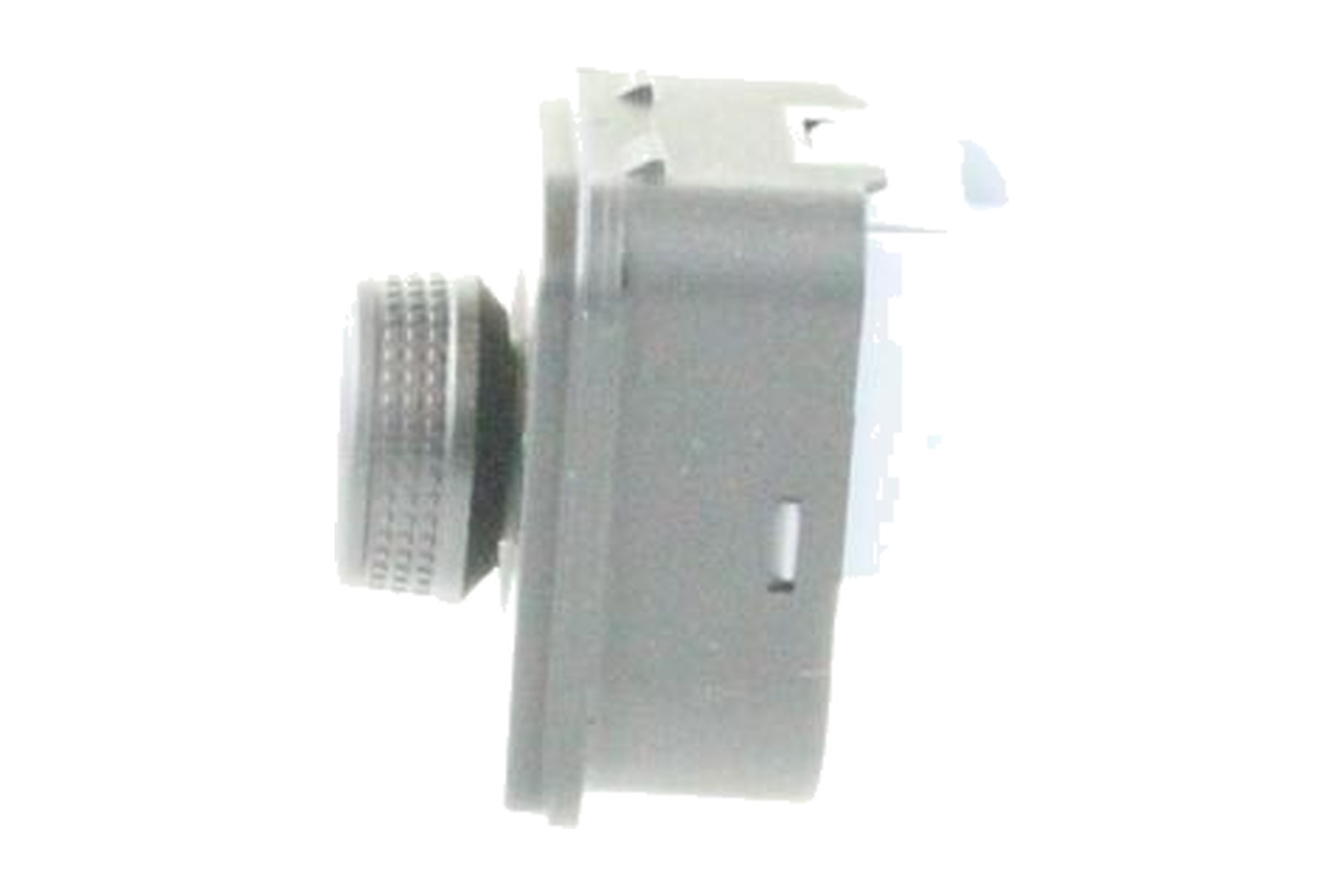 Botão de Regulagem de Espelho Retrovisor VW 3G0959565CICX - Imagem 7