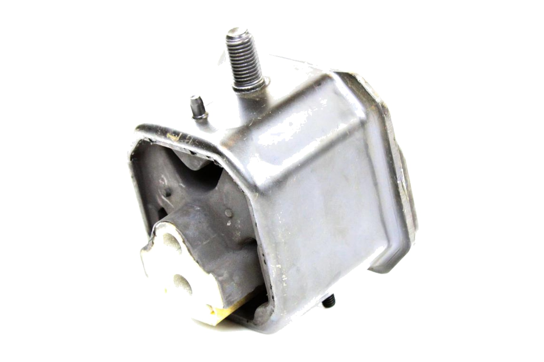 Coxim de Motor Direito (Passageiro) VW 7X0199382A - Imagem 16