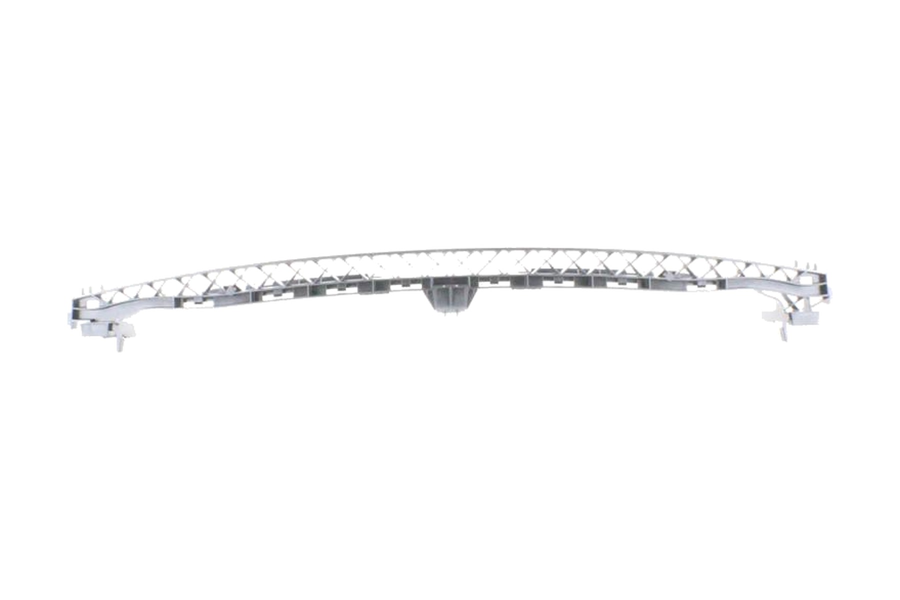 Suporte Guia de Para-choque VW 5GM805705A - Imagem 13