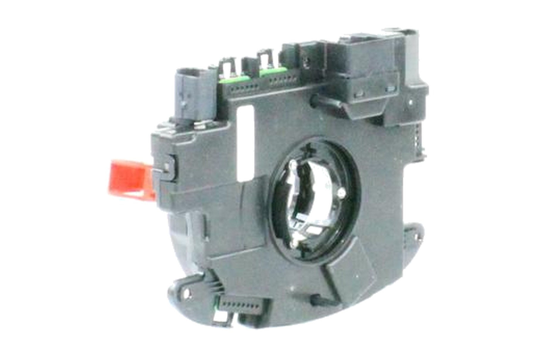 Módulo de Comando de Coluna de Direção VW 5K0953569BC - Imagem 10