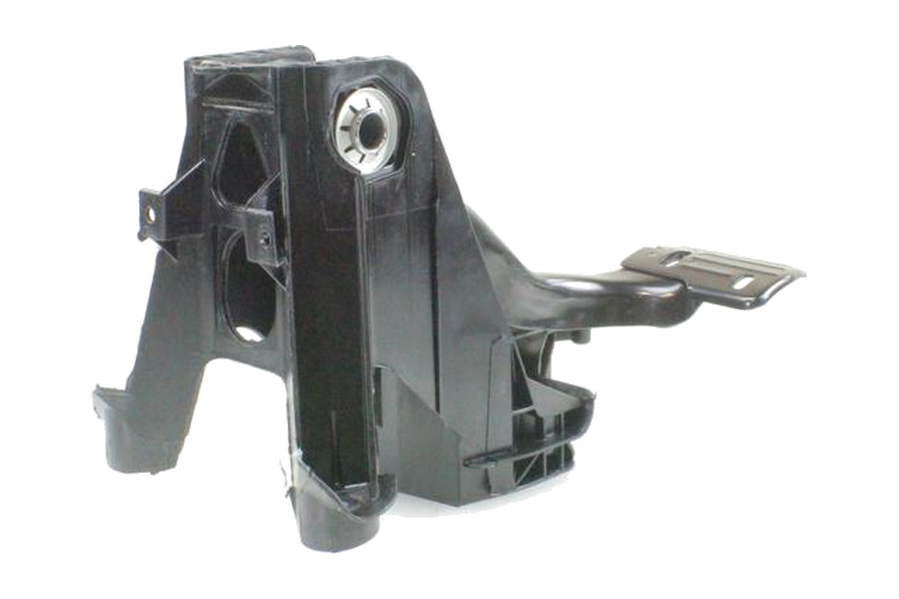 Pedal VW 5QM723060B - Imagem 22