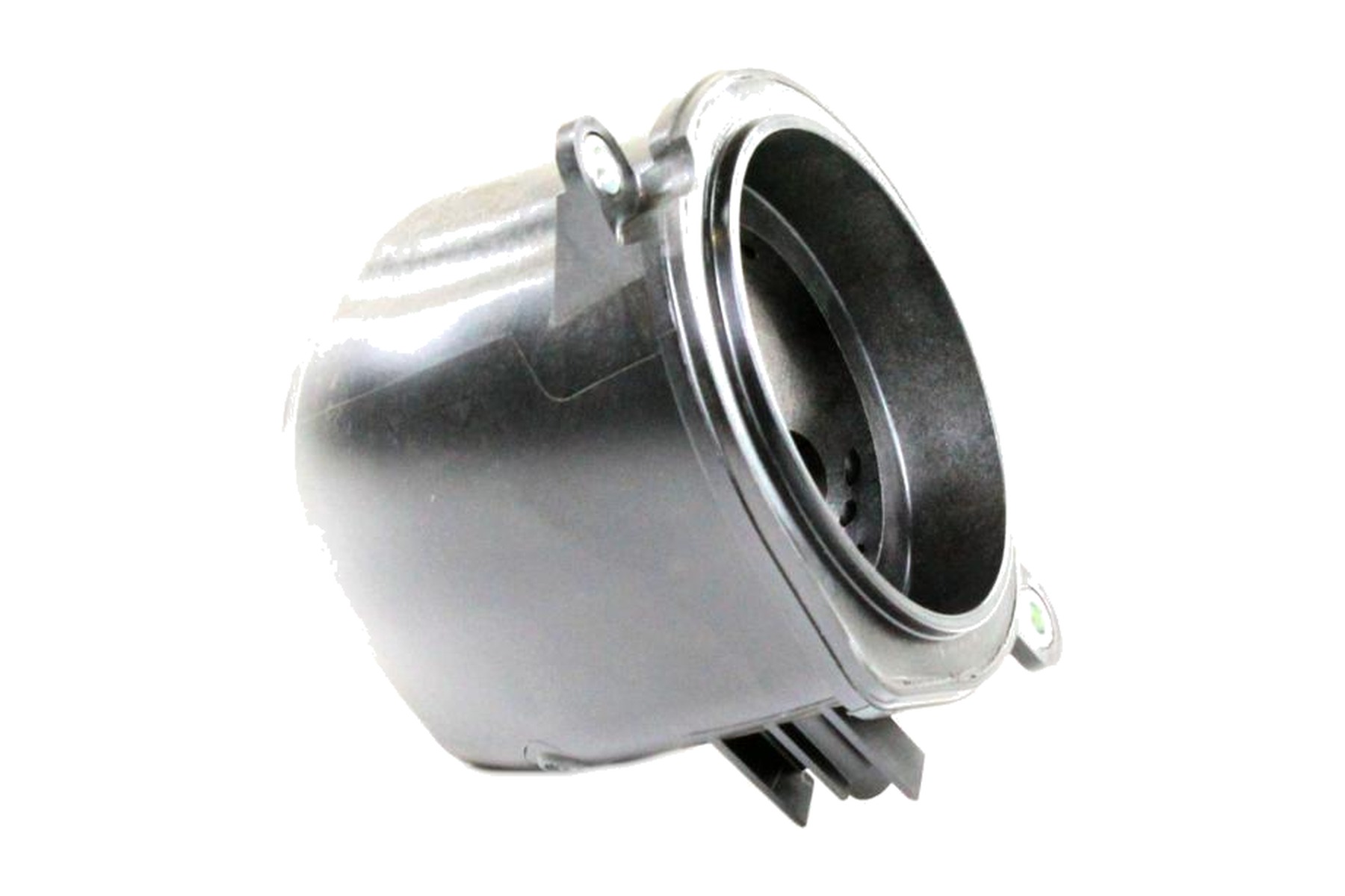 Conexão de Tubo de Pressurização de Turbo VW 059129955AK - Imagem 17