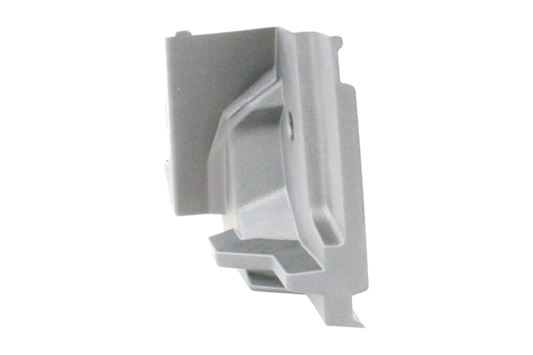 Suporte de Tampão de Porta-malas VW 2GP858831A82V - Imagem 6