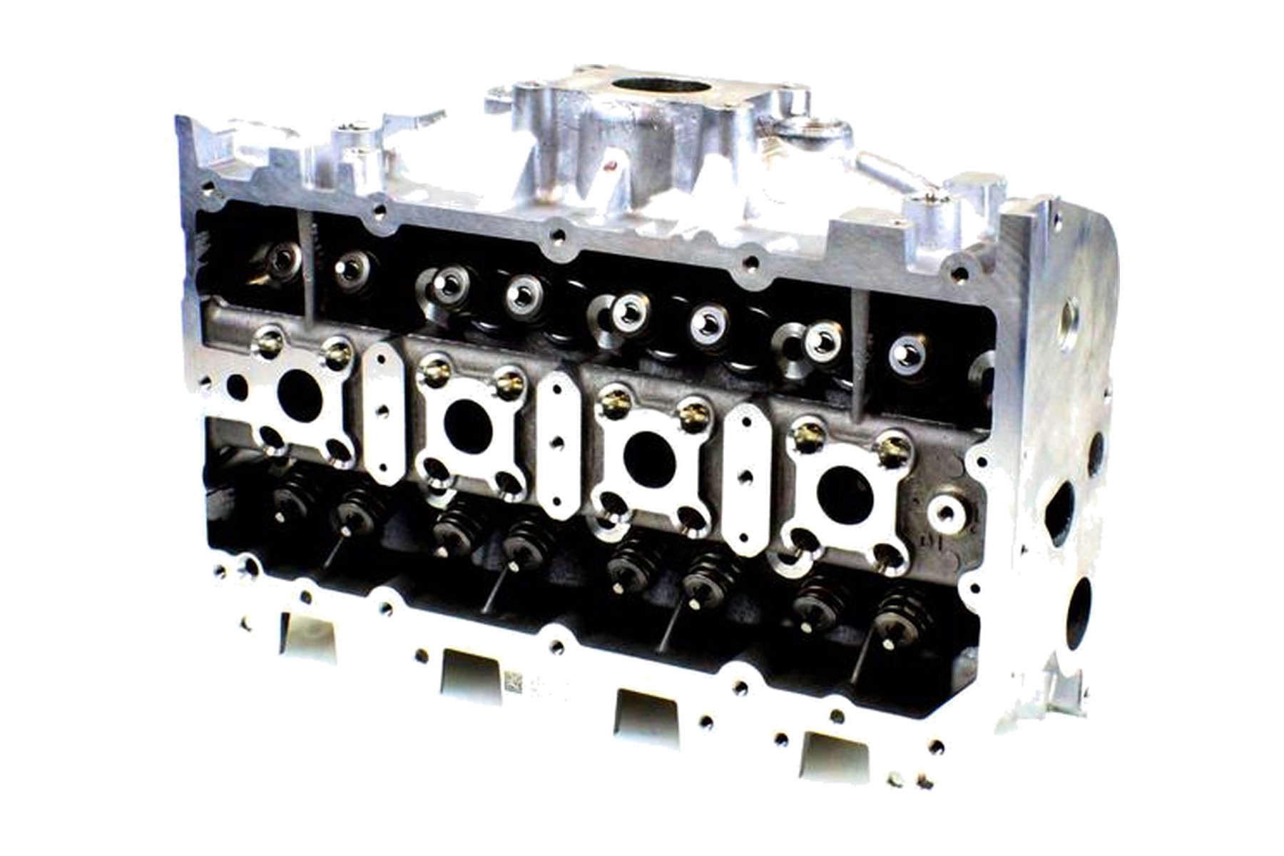 Cabeçote VW 04E103066S - Imagem 15