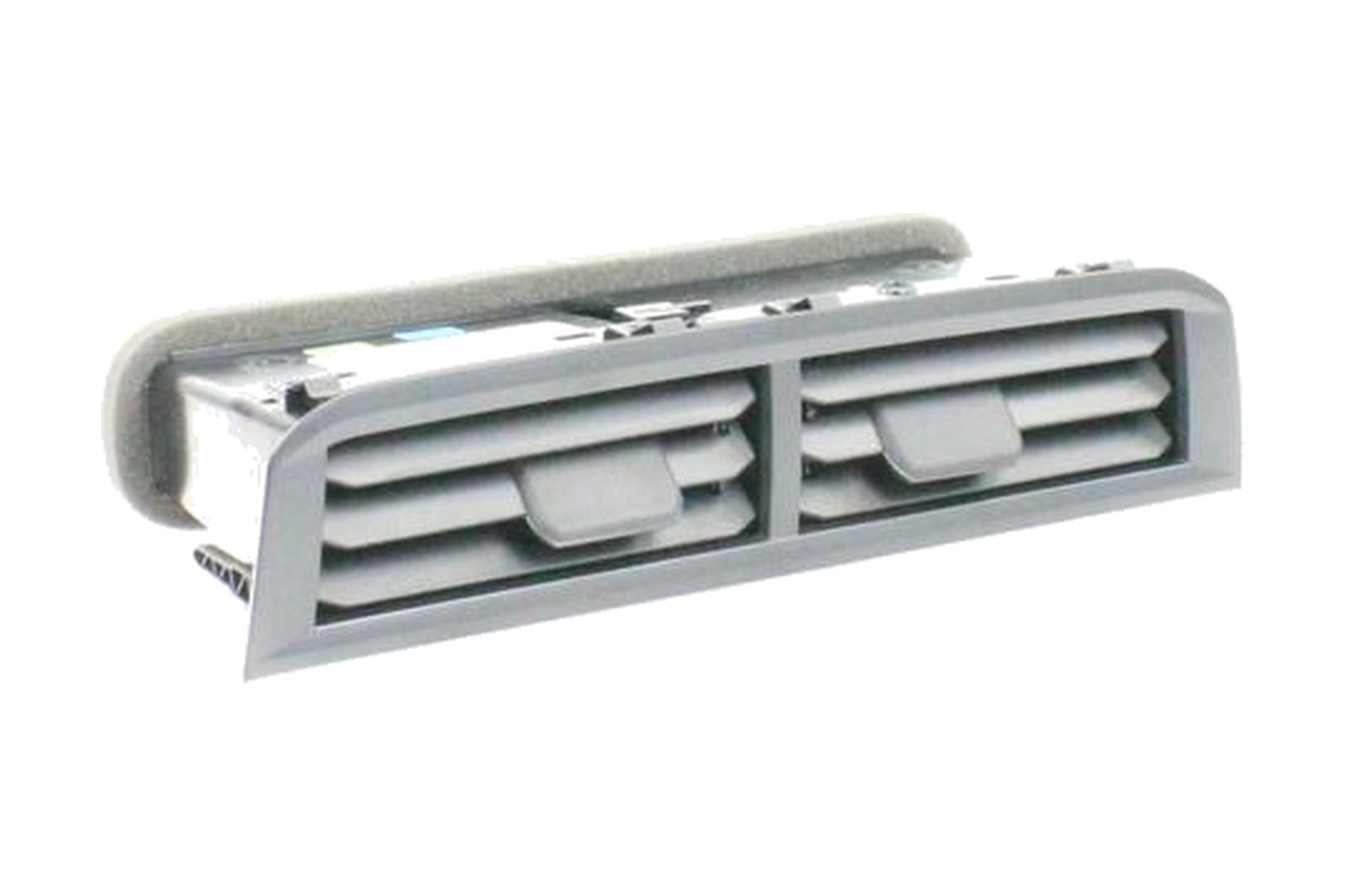 Difusor de Saída de Ar VW 2GP8197289B9 - Imagem 23