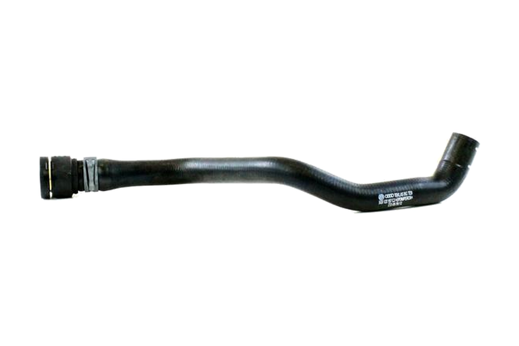 Mangueira de Água de Radiador VW 5Q0122157CJ