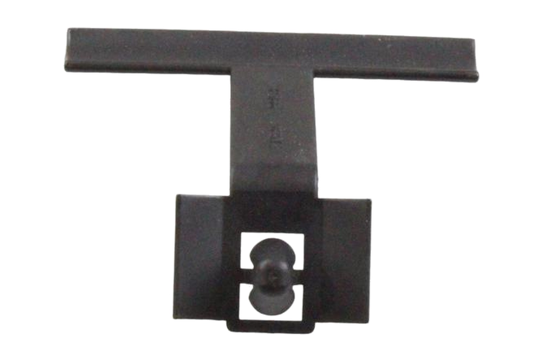 Presilha VW 3C0971848C