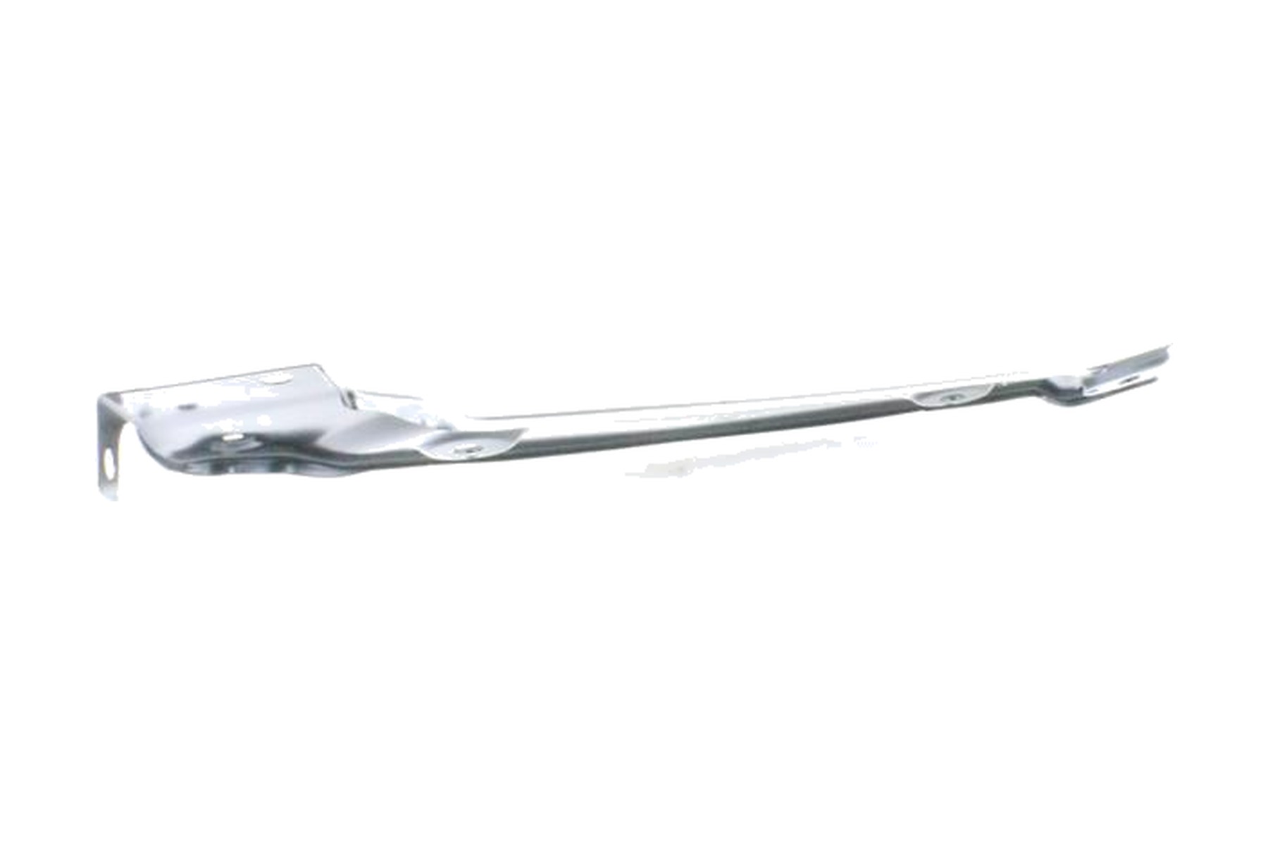 Suporte de Farol Dianteiro Direito (Passageiro) VW 5N0805932B - Imagem 11