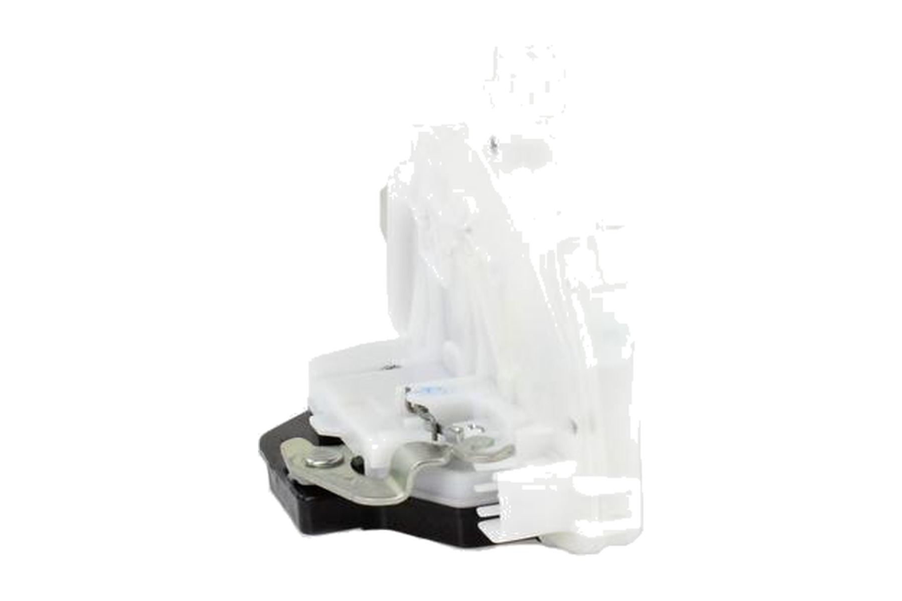 Fechadura de Porta VW 5Z1837015AB - Imagem 6