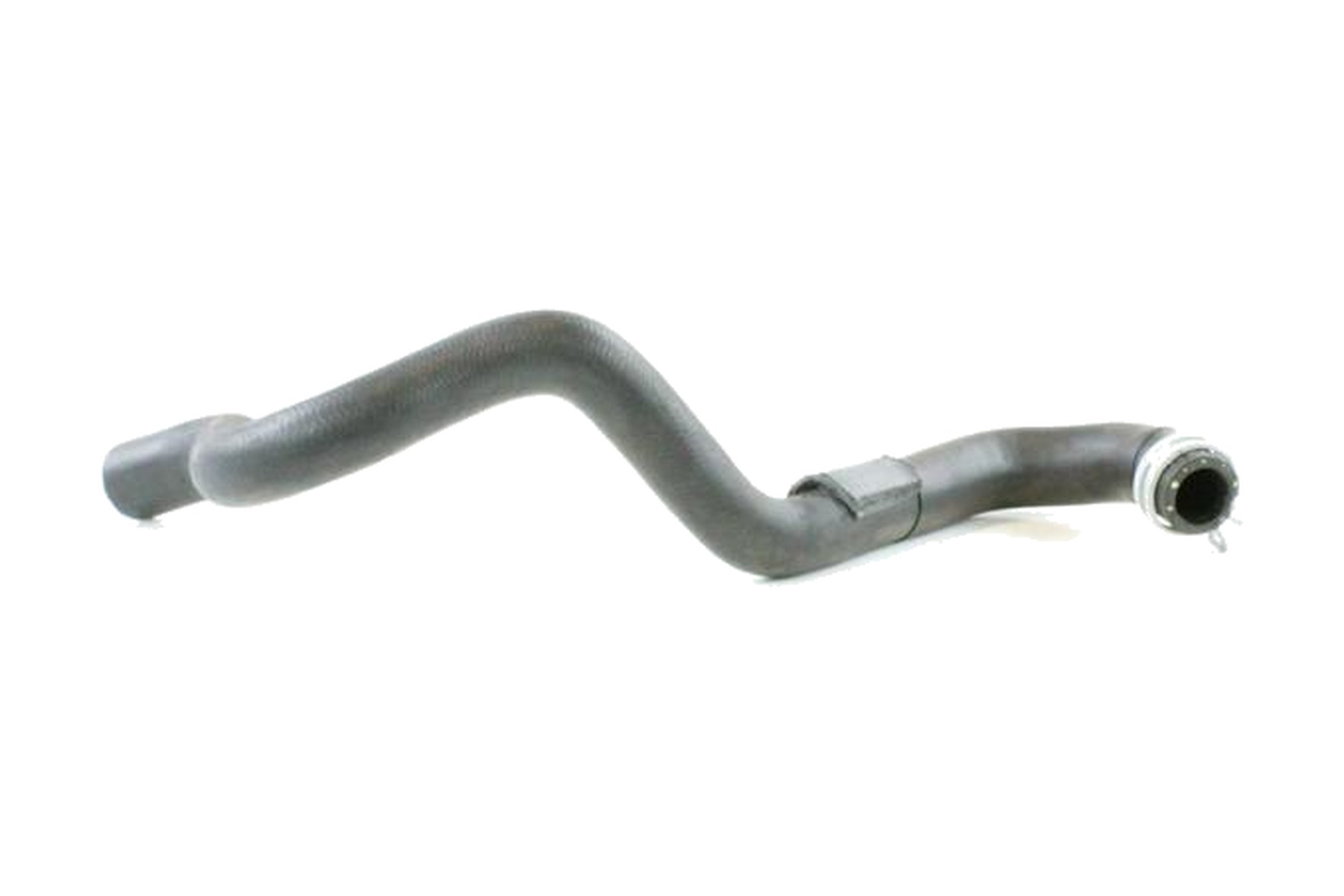 Mangueira de Água de Radiador VW 1SB122157E - Imagem 10