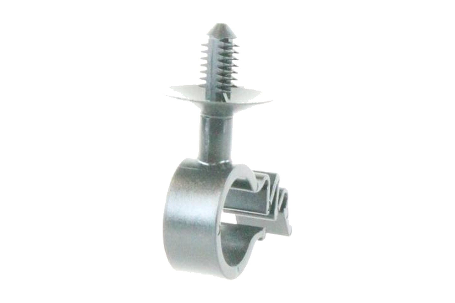 Clip VW N10436201 - Imagem 21