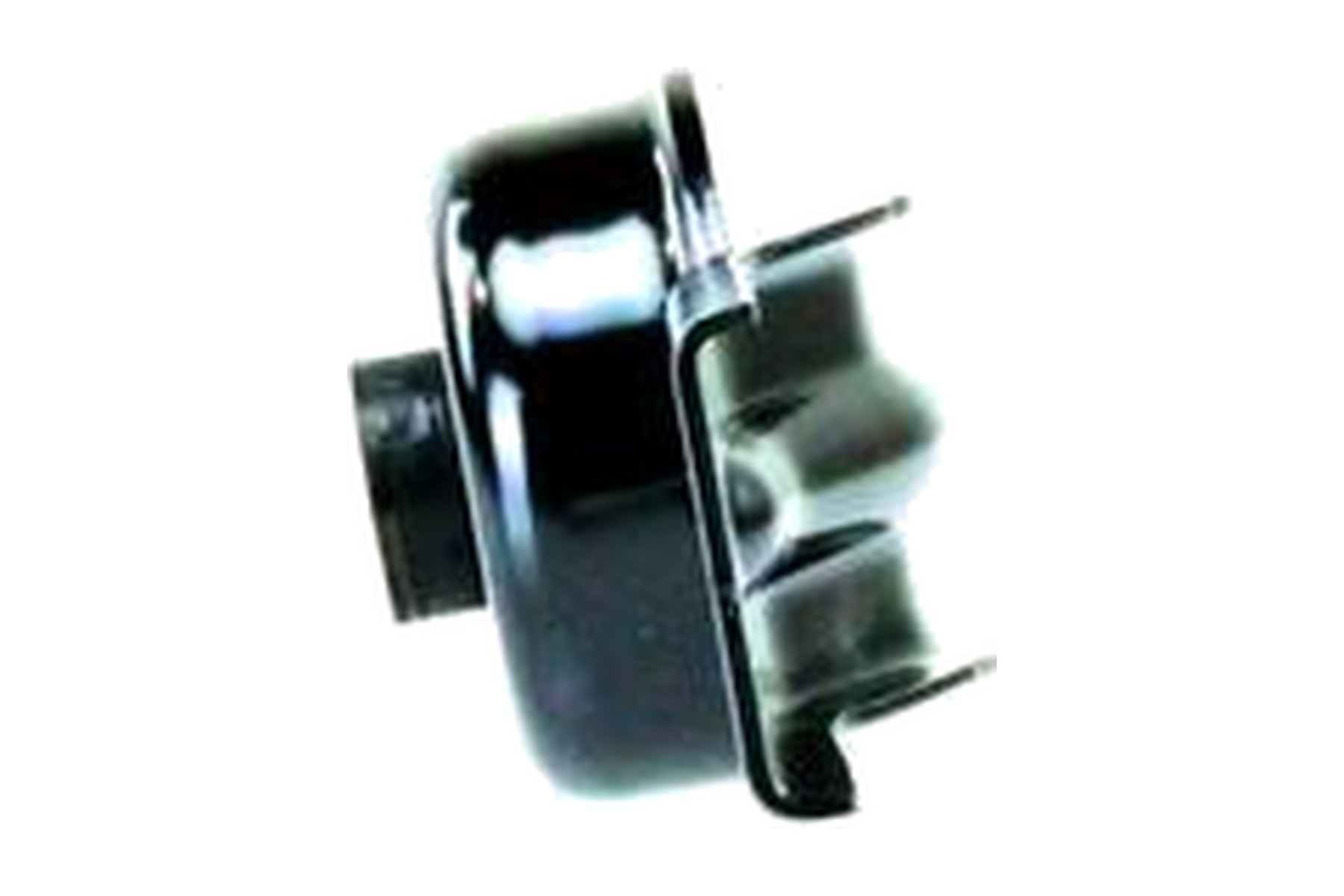 Coxim de Caixa de Câmbio VW 5Q0199855N - Imagem 7