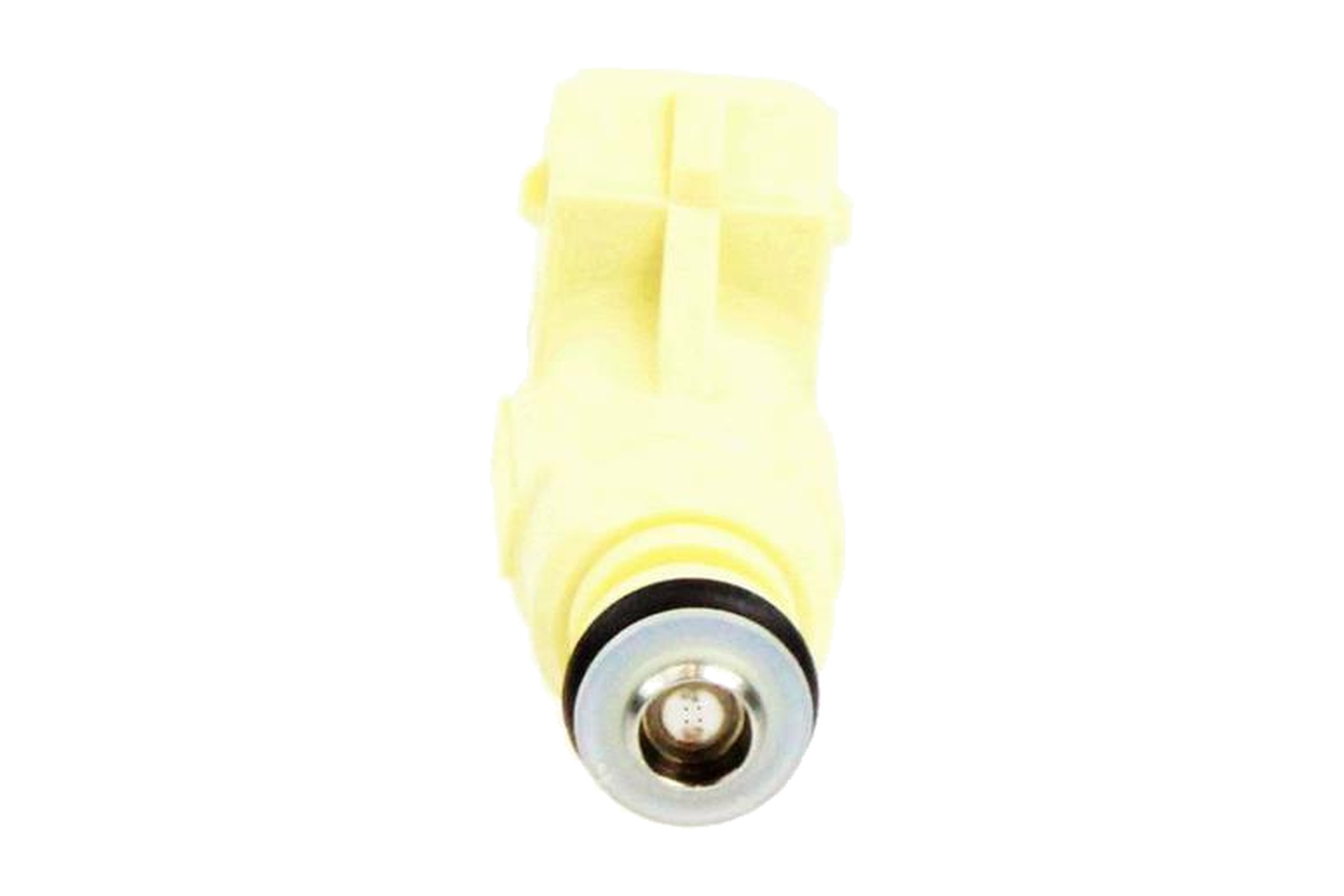 Bico Injetor de Combustível VW 032906031P - Imagem 7