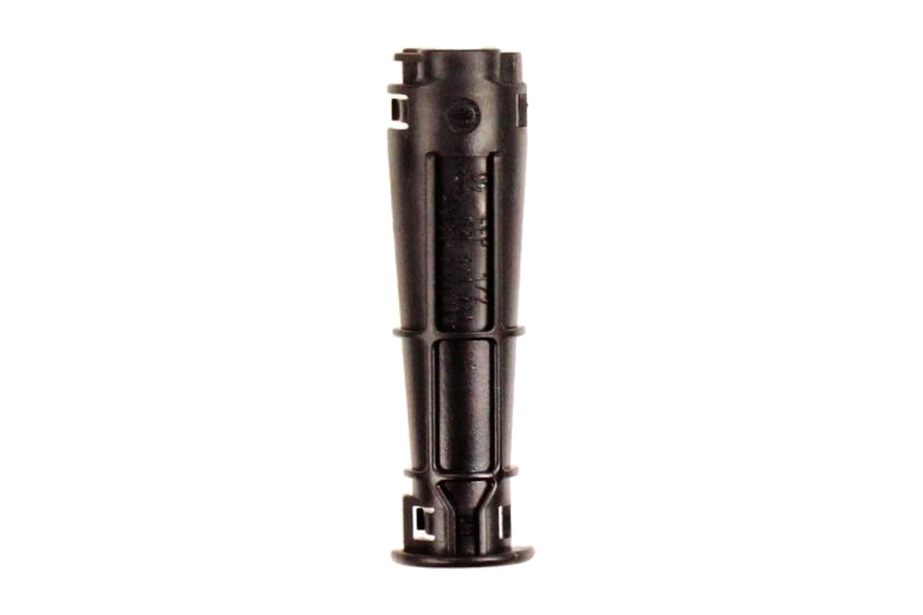 Capa de Proteção de Vela de Pré-aquecimento VW 03L971921