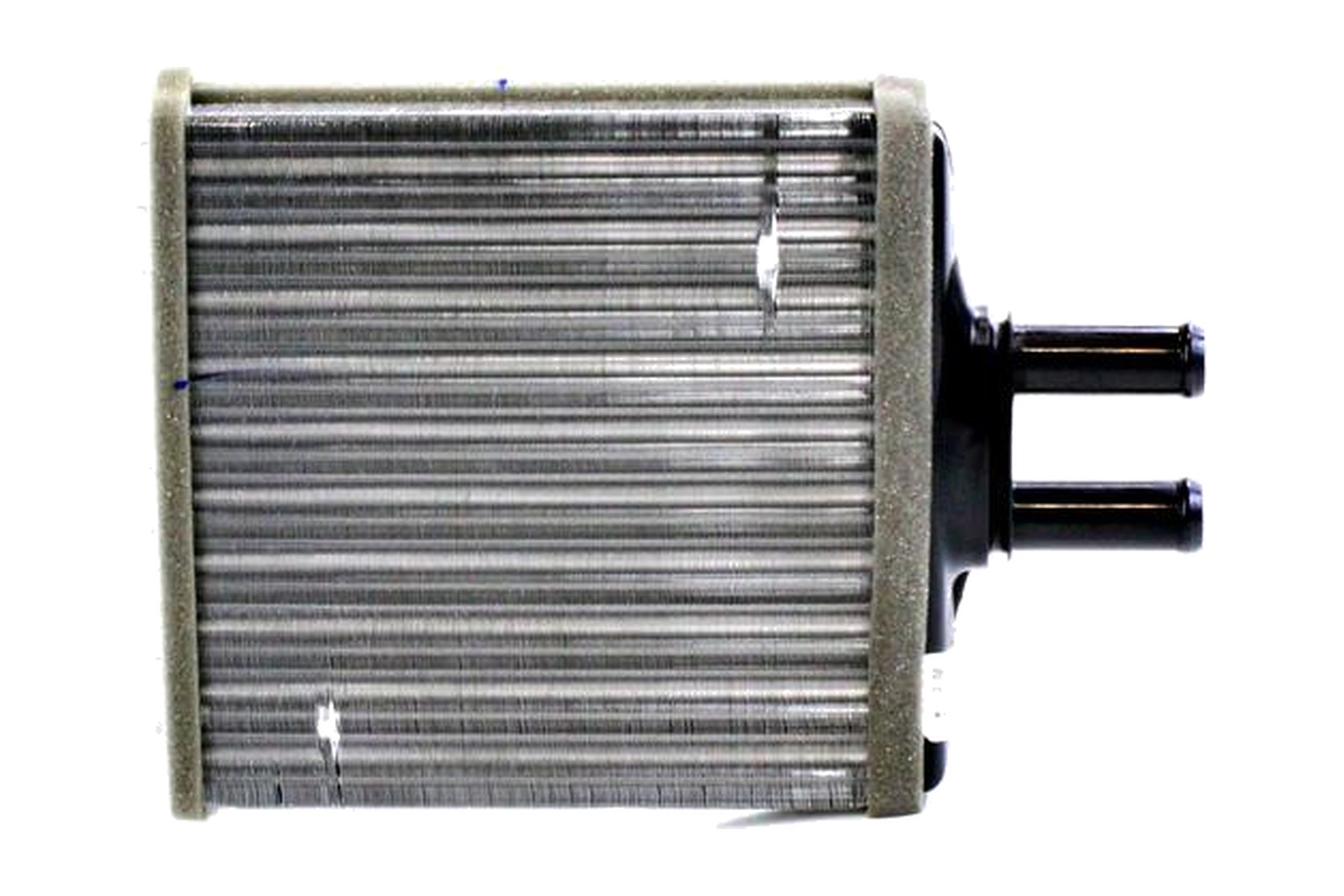 Permutador de Calor VW 5Z0819030