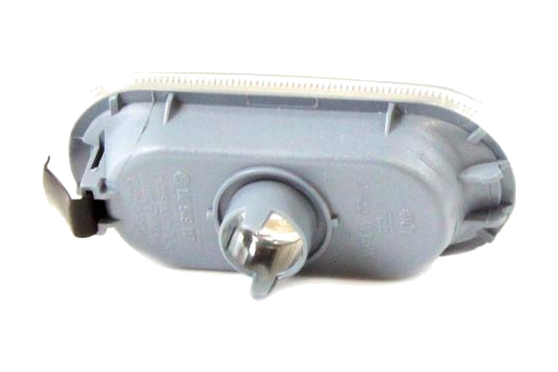 Pisca de Para-Lama VW 1J0949117 - Imagem 14