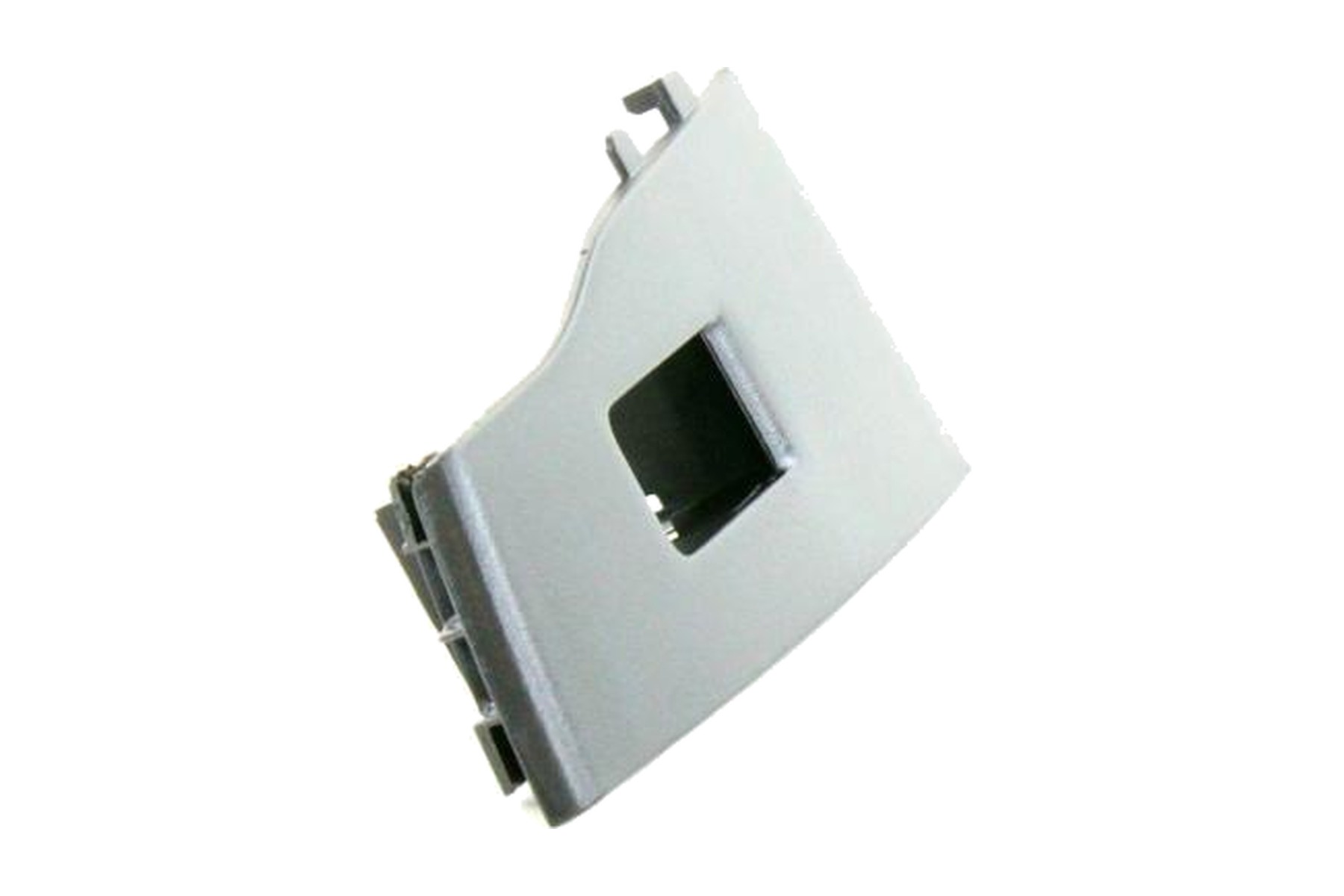 Cobertura VW 2G4867255E82V - Imagem 20